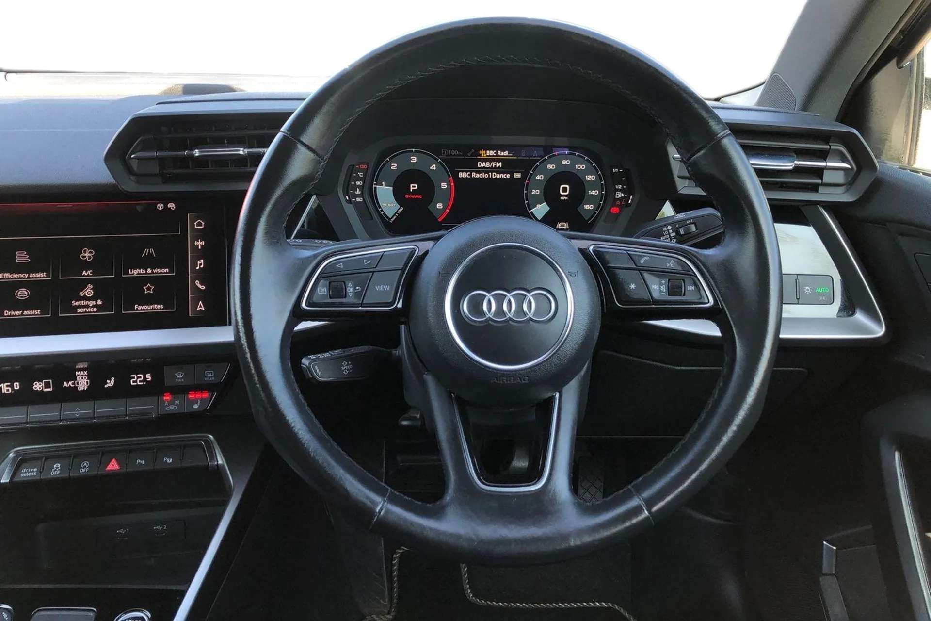 2021 AUDI A3 2021 AUDI A3