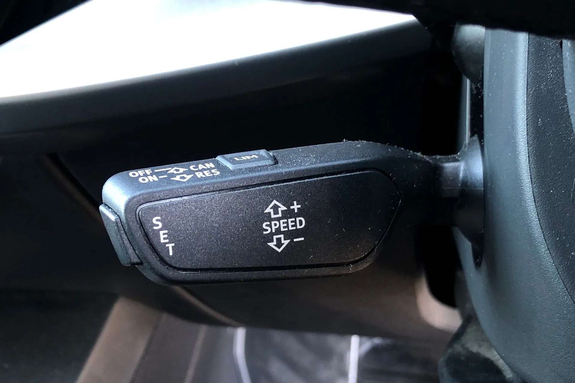 2021 AUDI A3 2021 AUDI A3