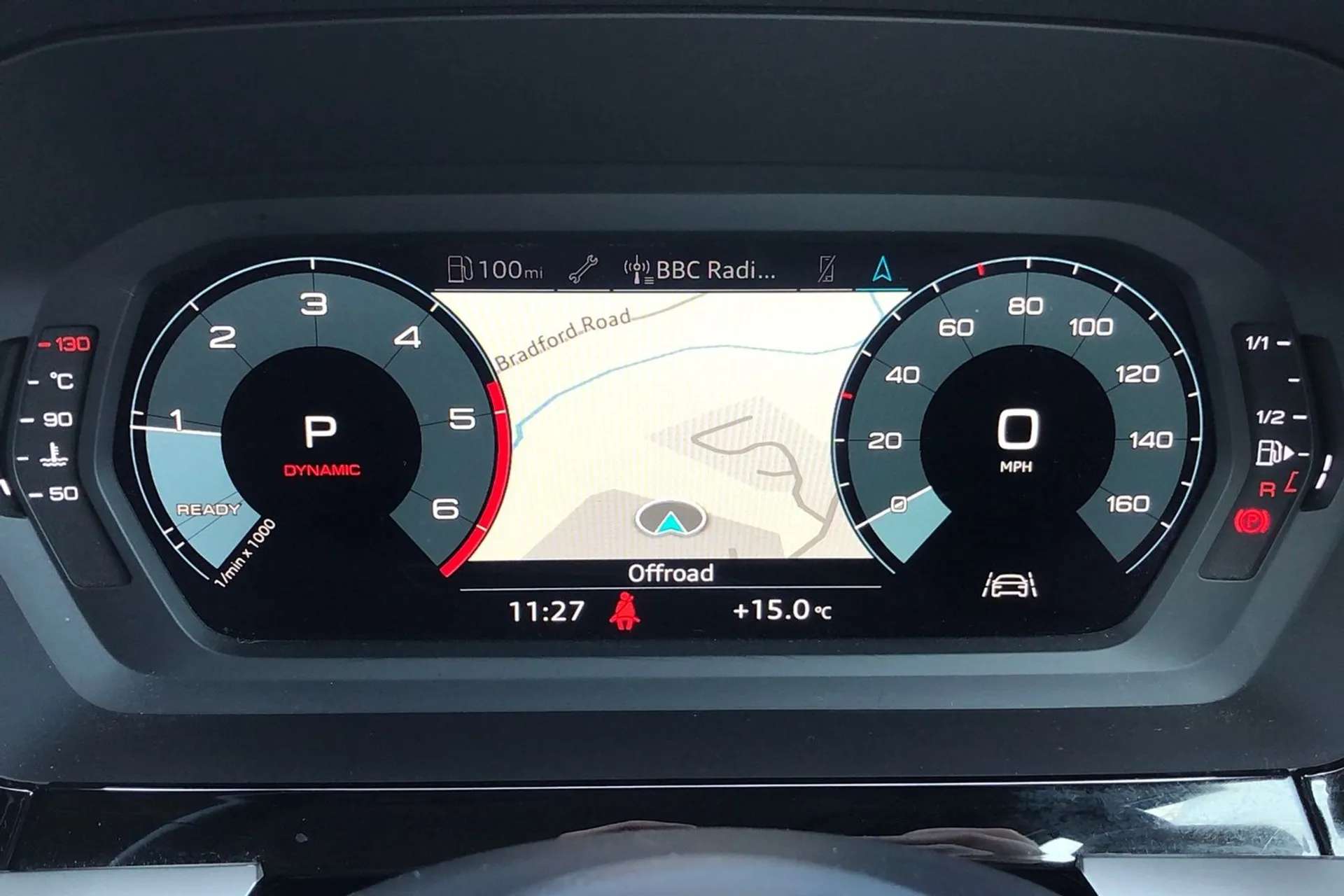 2021 AUDI A3 2021 AUDI A3
