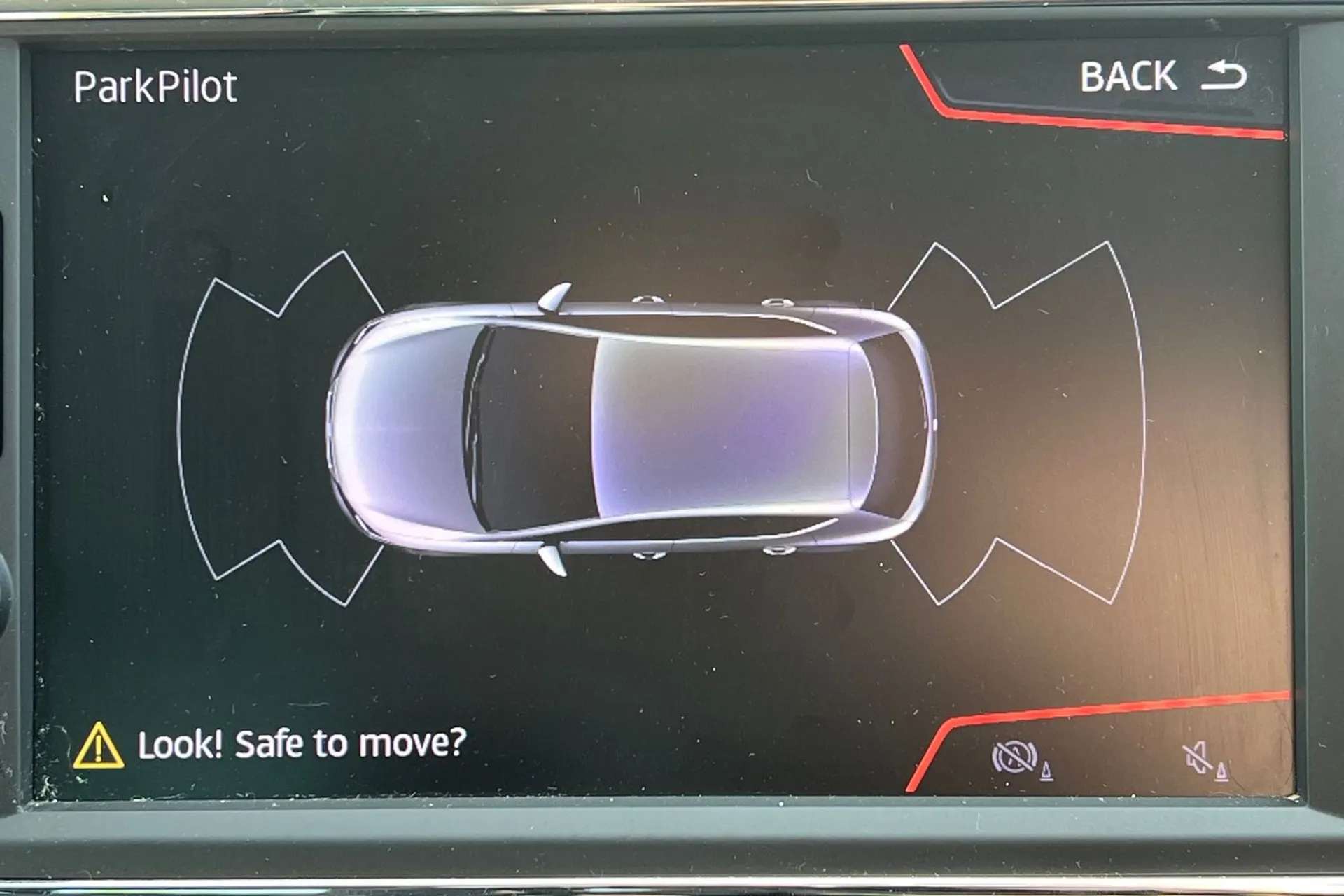 2019 SEAT LEON 2019 SEAT LEON