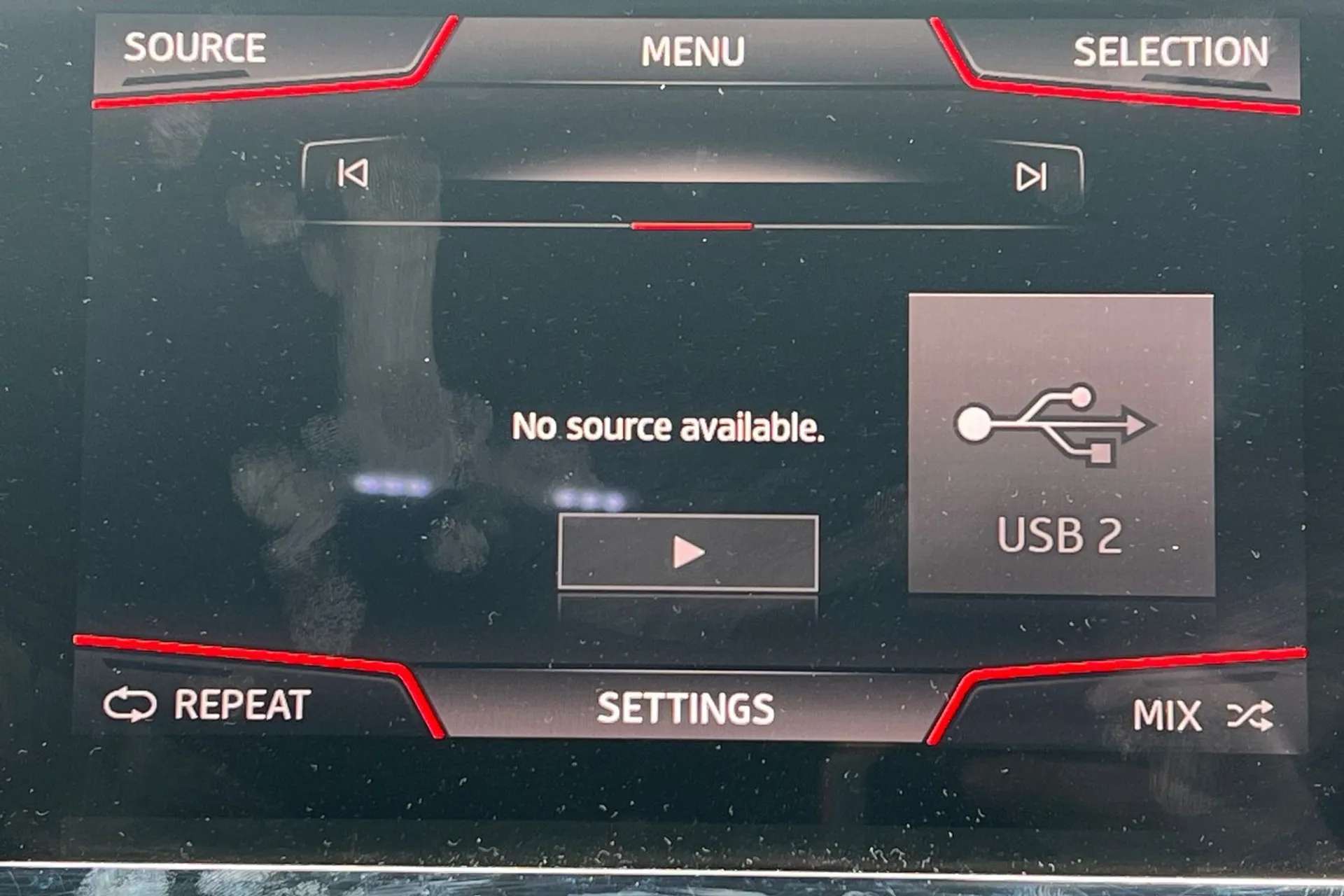 2019 SEAT ATECA 2019 SEAT ATECA