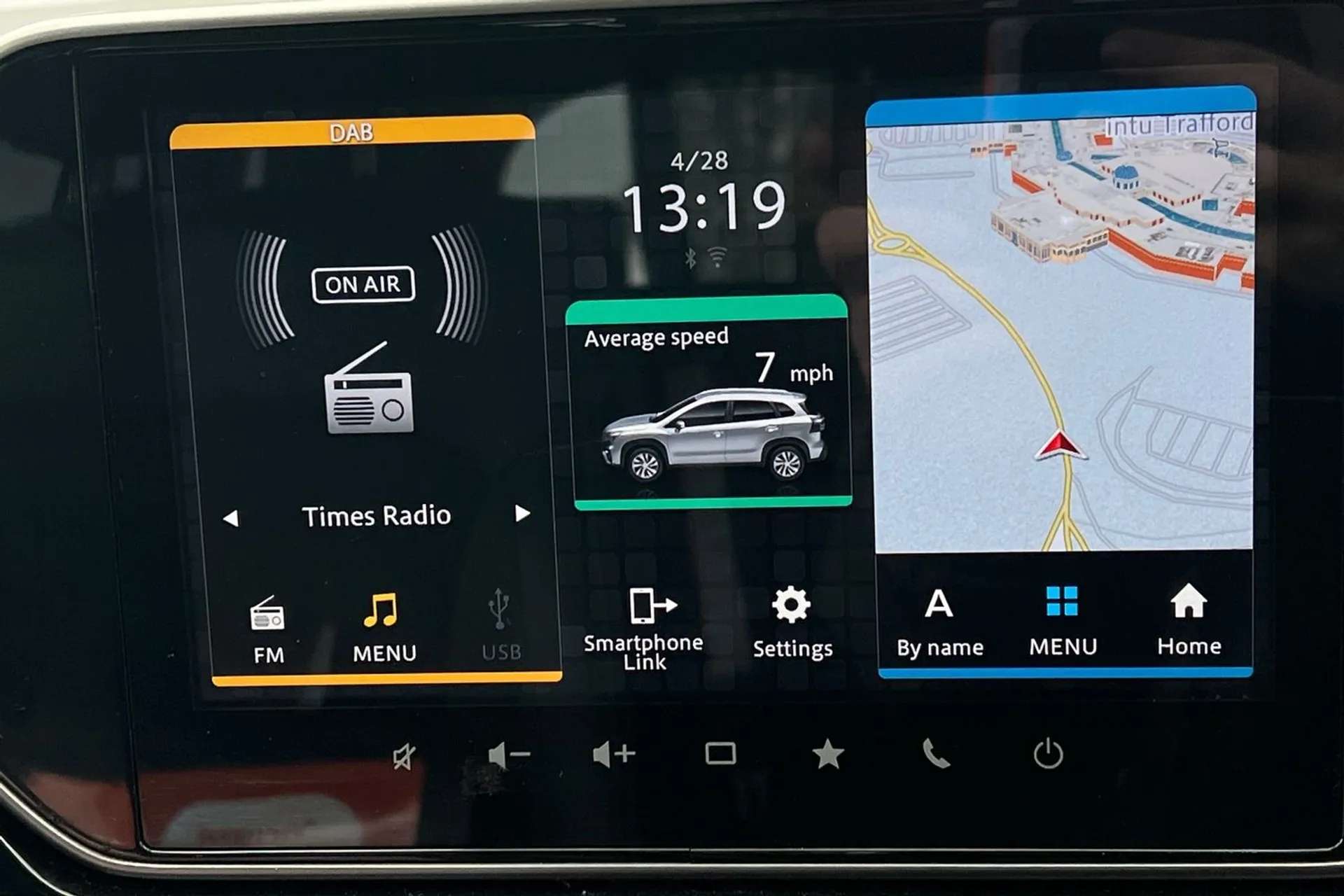 2022 SUZUKI S-CROSS 2022 SUZUKI S-CROSS