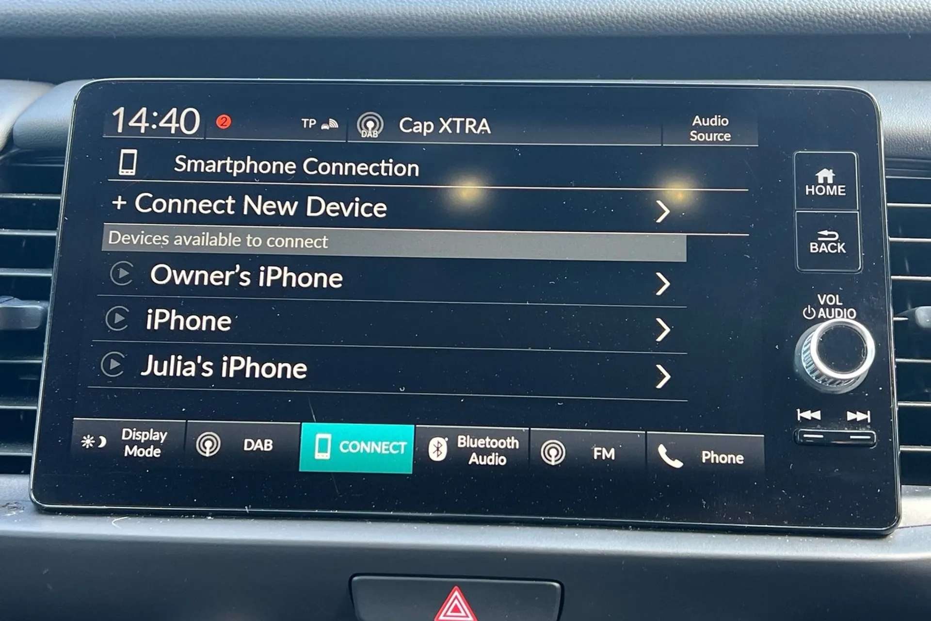 2022 HONDA JAZZ 2022 HONDA JAZZ