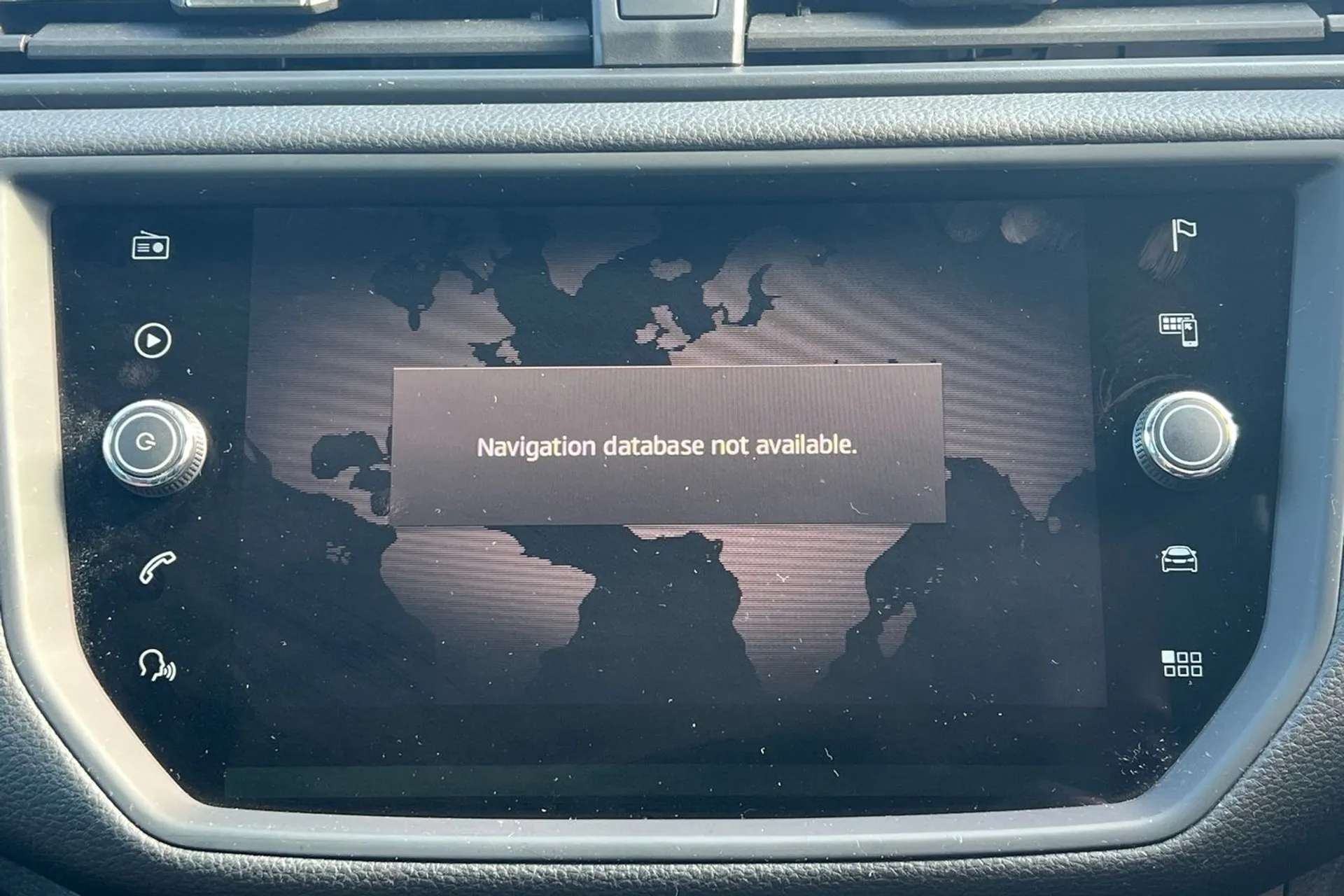 2019 SEAT IBIZA 2019 SEAT IBIZA