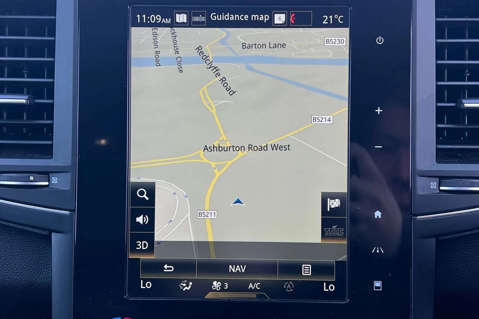 2019 RENAULT KOLEOS 2019 RENAULT KOLEOS