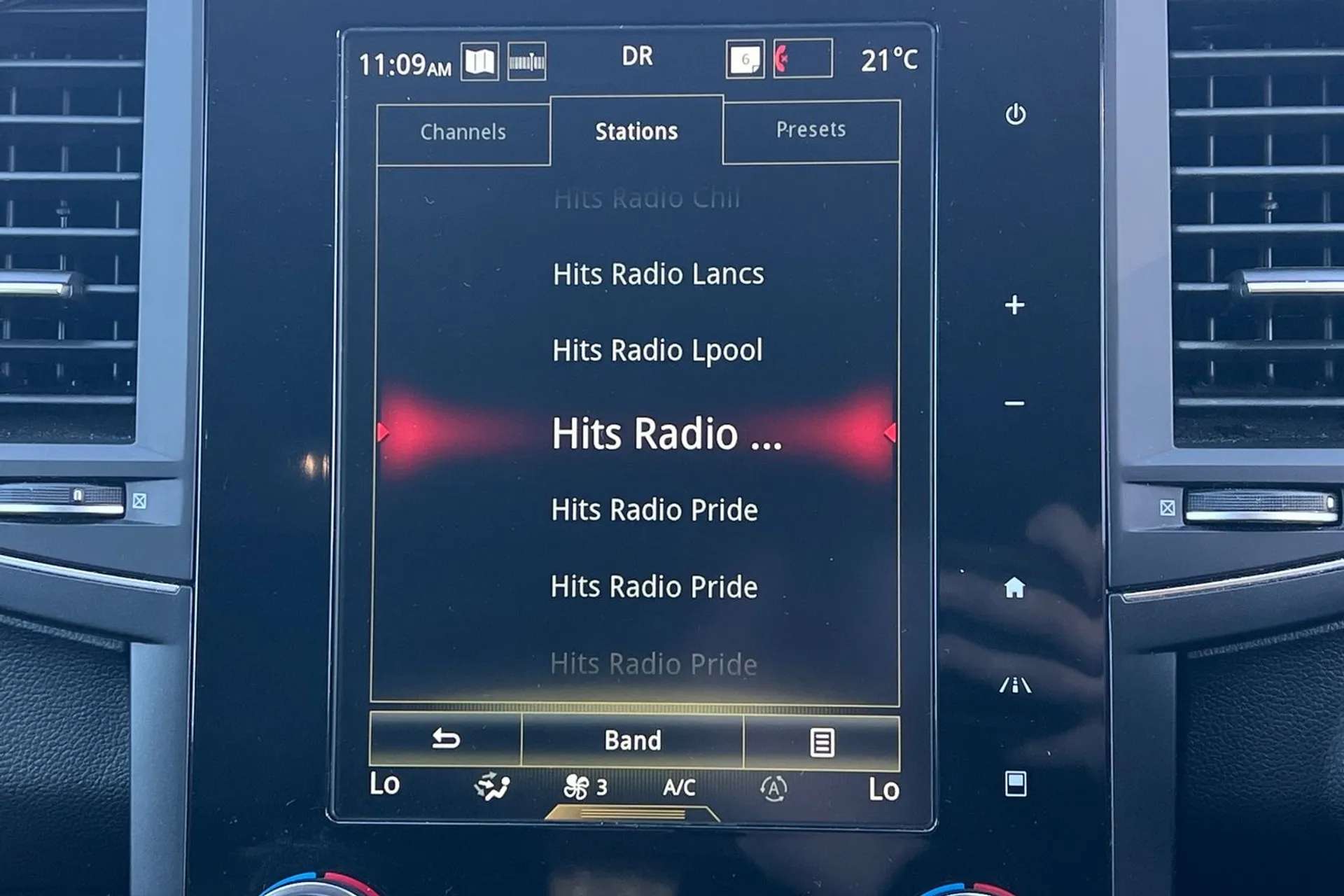 2019 RENAULT KOLEOS 2019 RENAULT KOLEOS