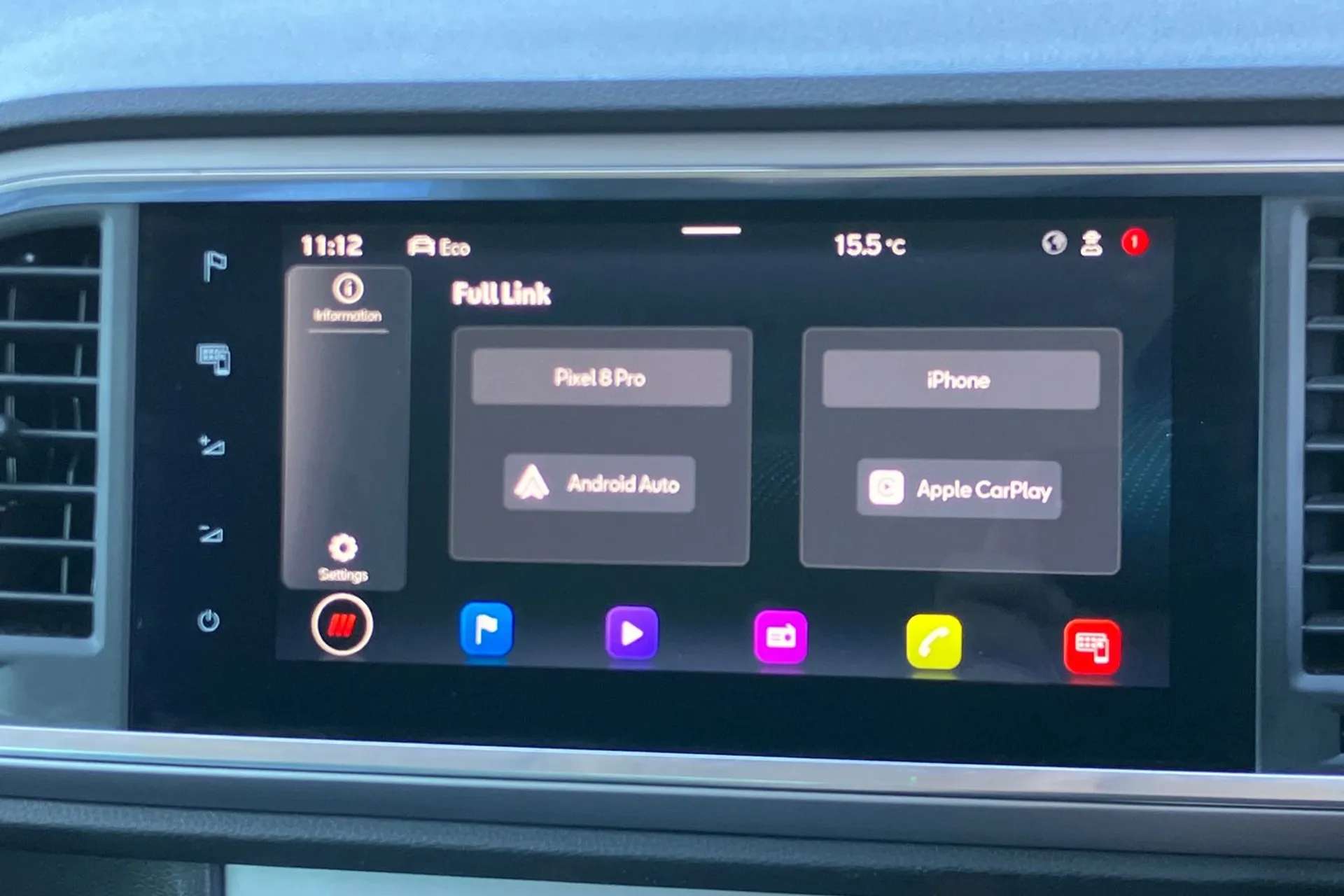 2022 SEAT ATECA 2022 SEAT ATECA