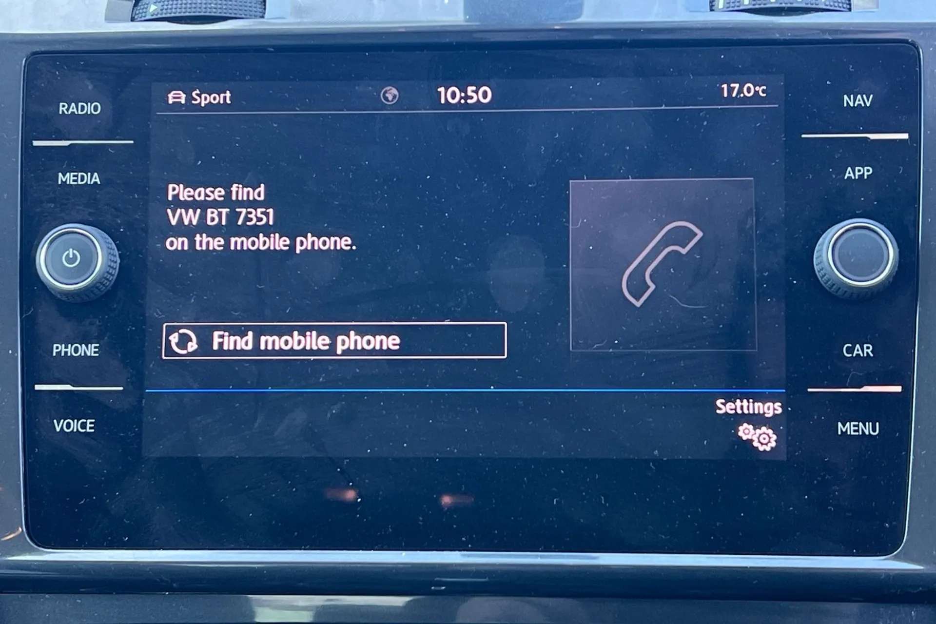 2018 VOLKSWAGEN GOLF 2018 VOLKSWAGEN GOLF