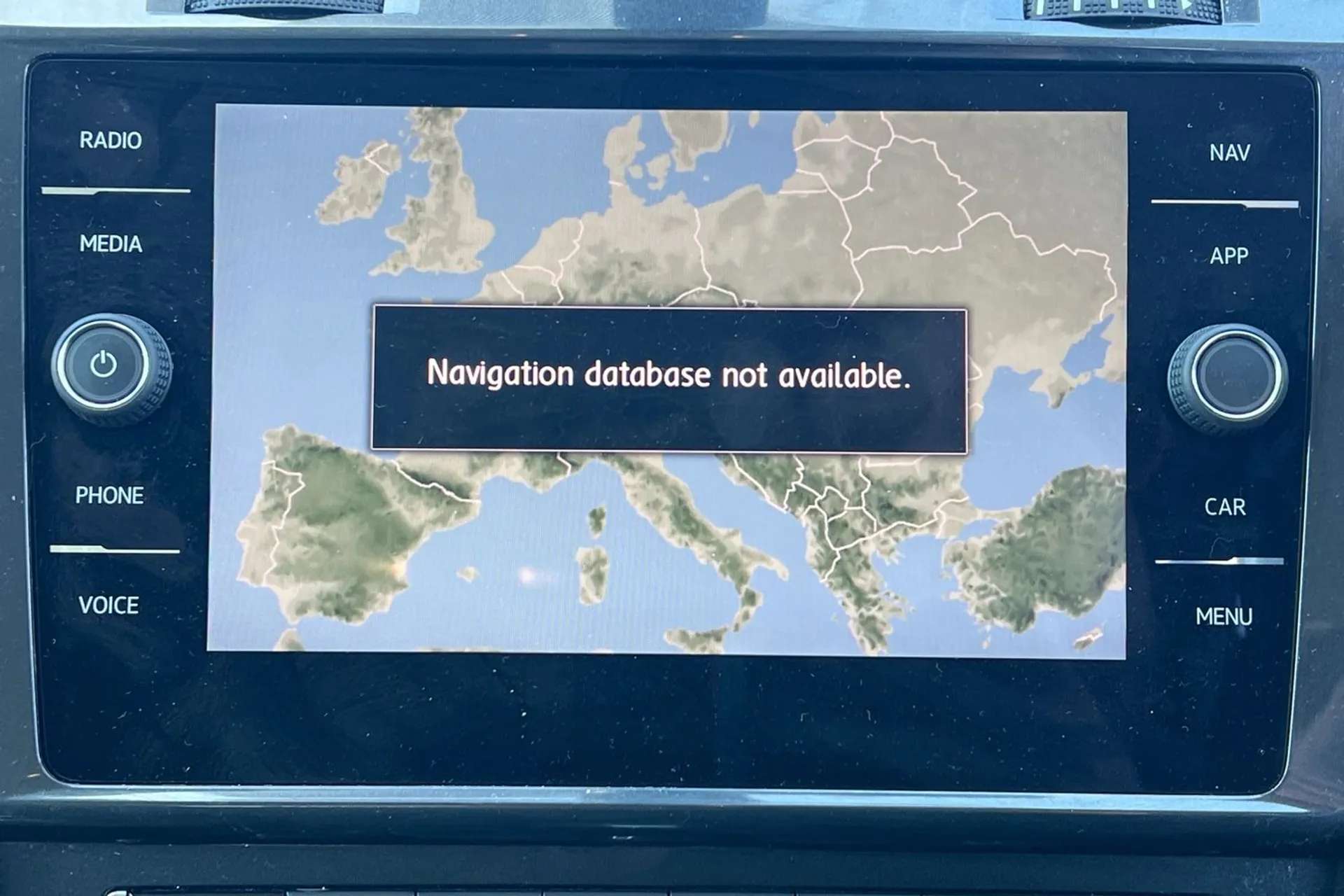 2018 VOLKSWAGEN GOLF 2018 VOLKSWAGEN GOLF