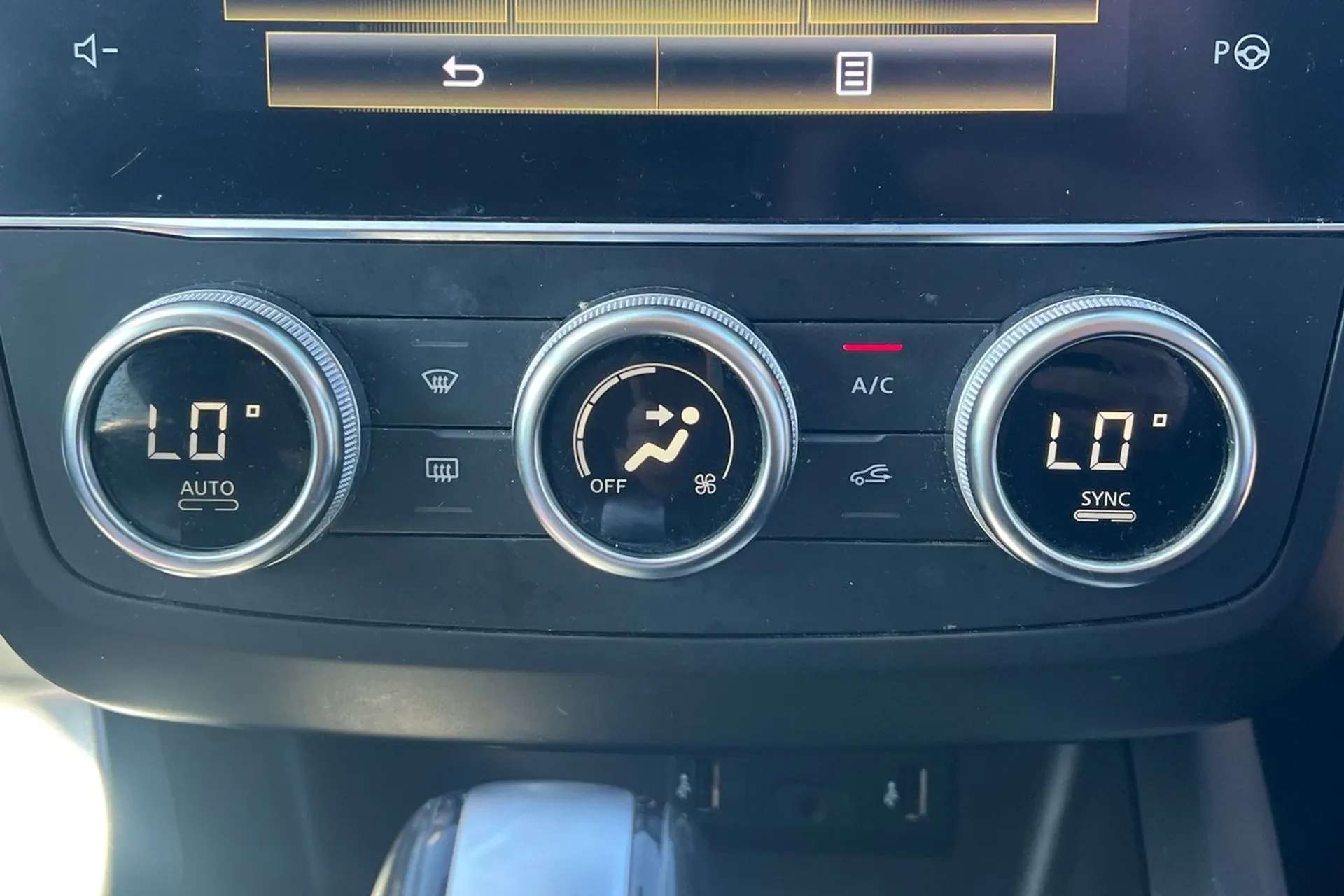 2019 RENAULT KADJAR 2019 RENAULT KADJAR