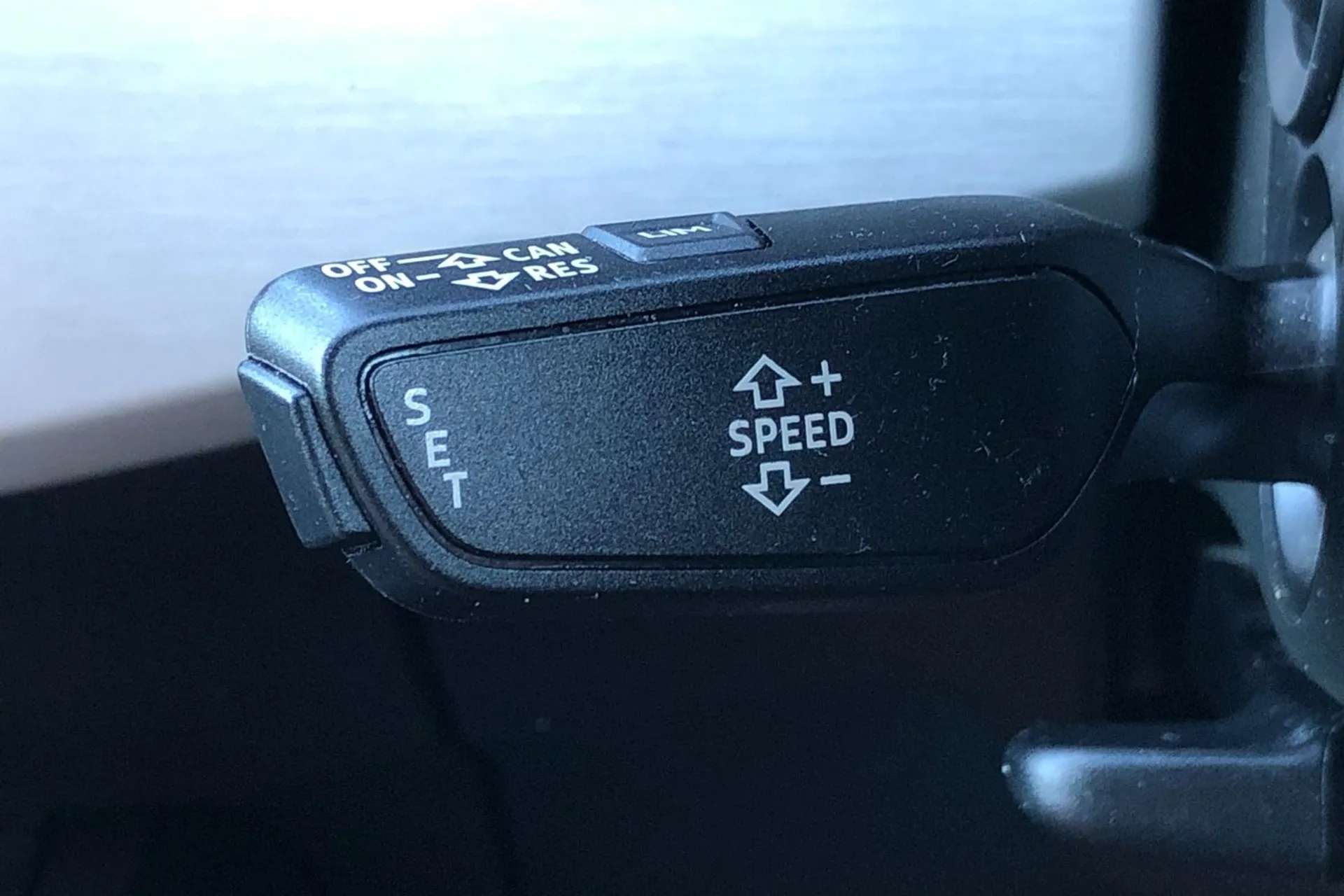 2016 AUDI A4 2016 AUDI A4
