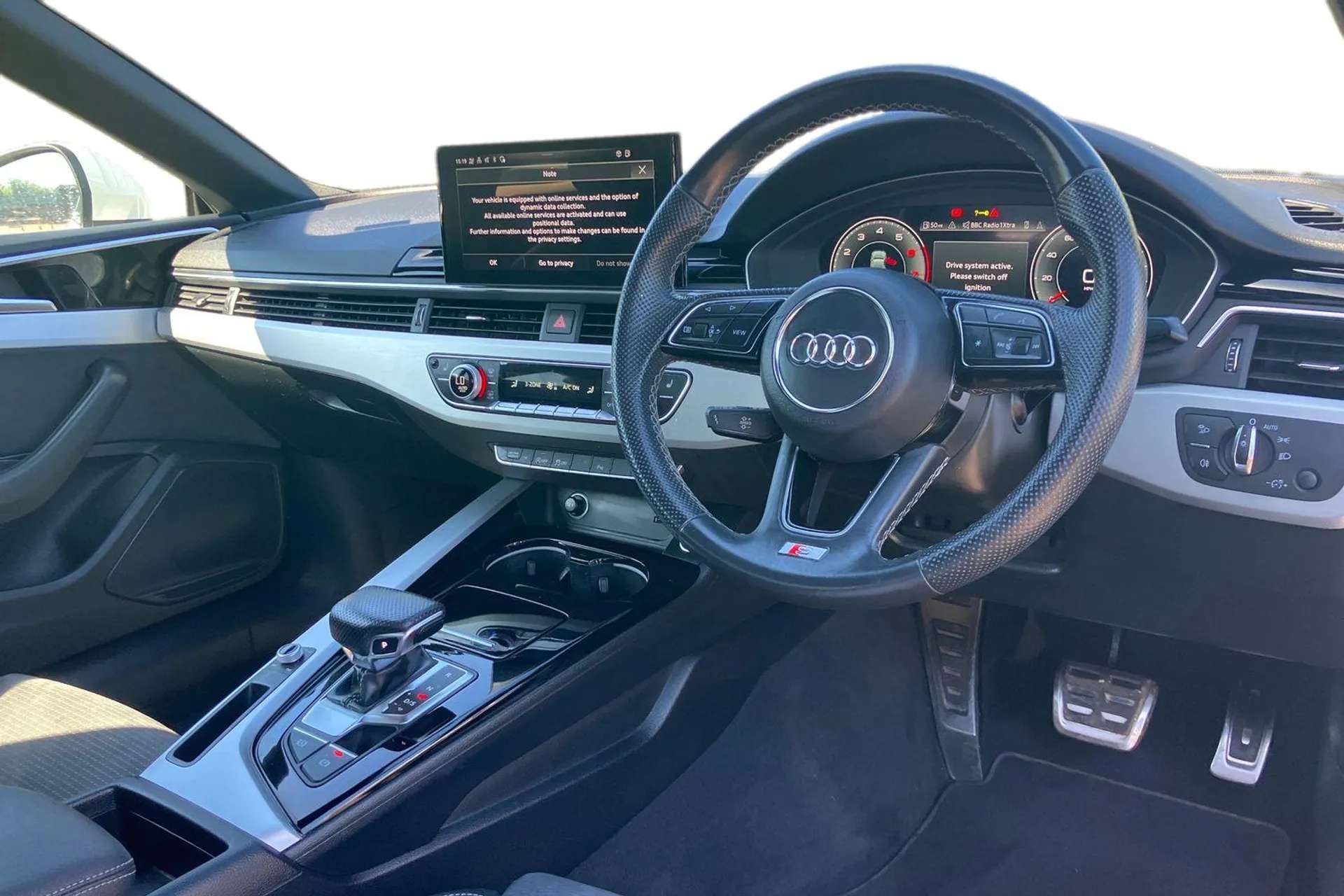 2022 AUDI A5 2022 AUDI A5