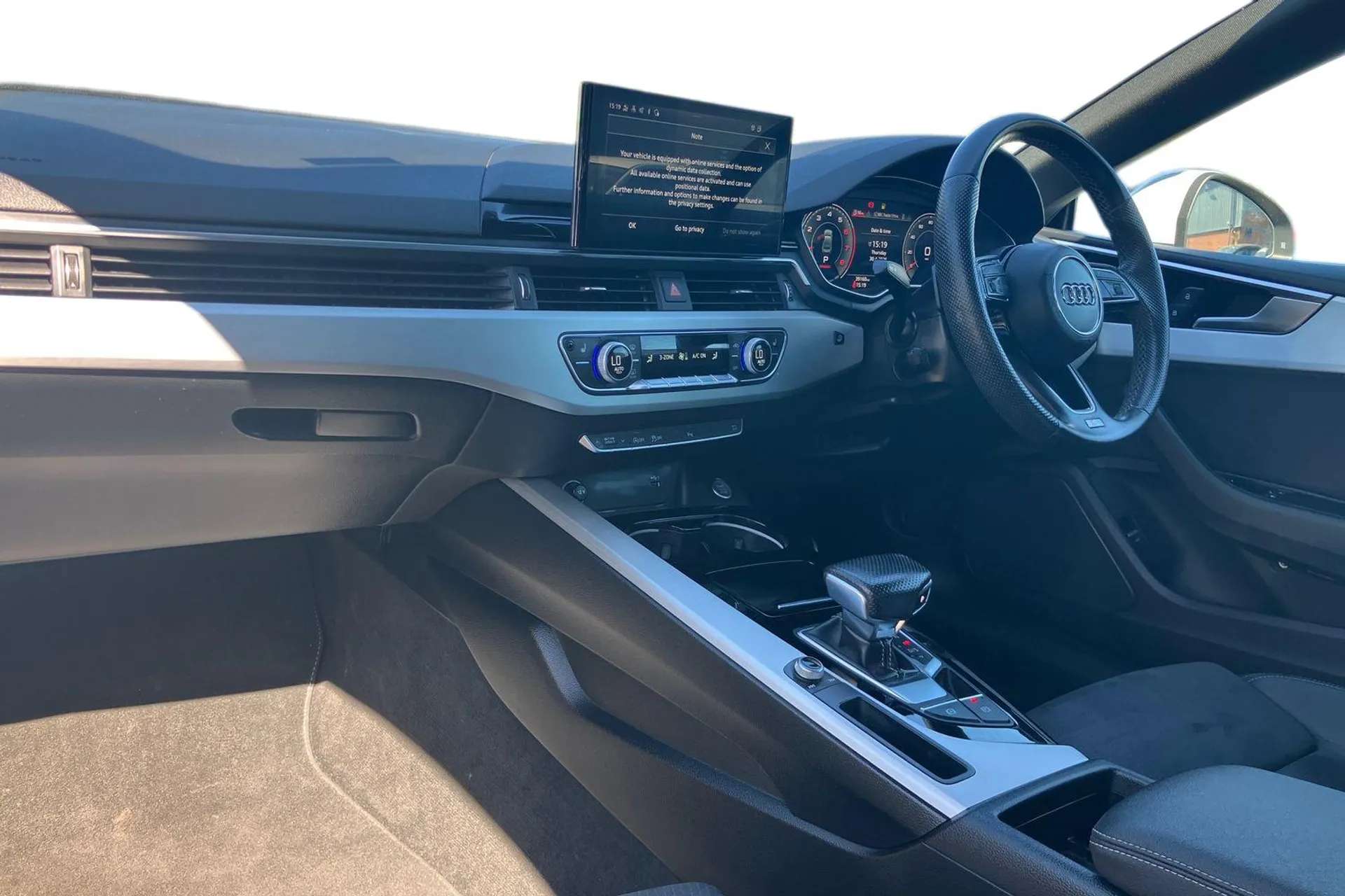 2022 AUDI A5 2022 AUDI A5