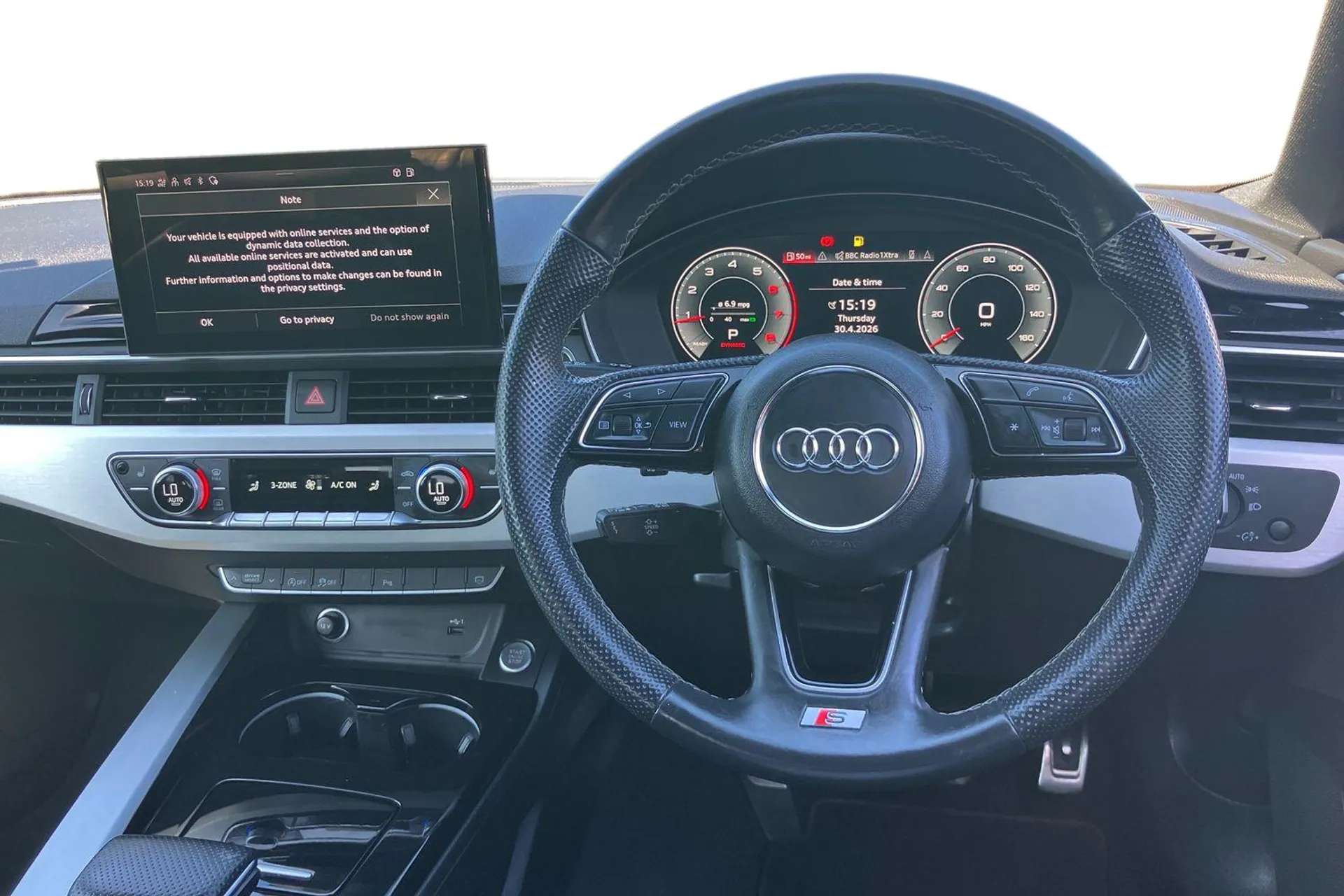 2022 AUDI A5 2022 AUDI A5