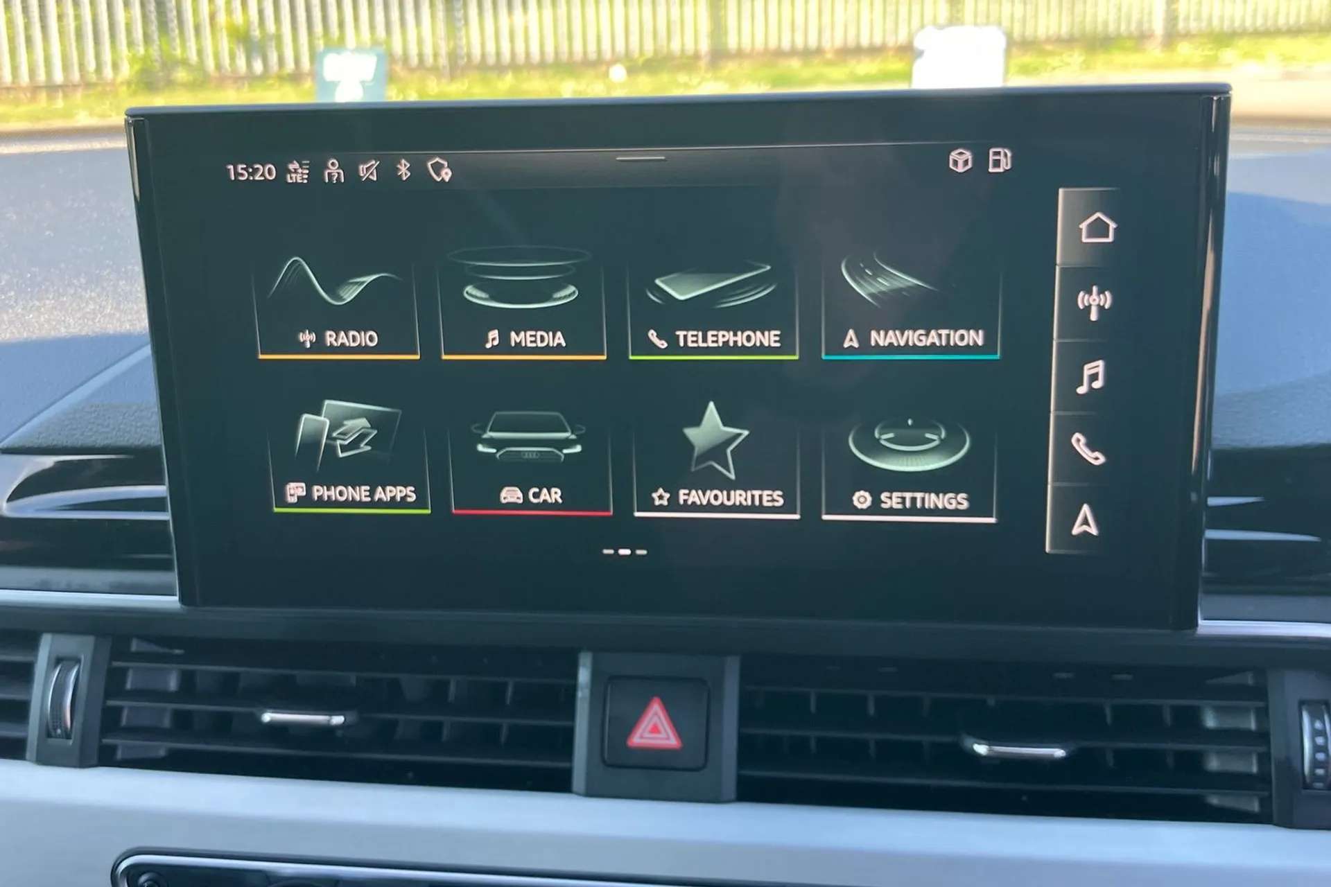 2022 AUDI A5 2022 AUDI A5
