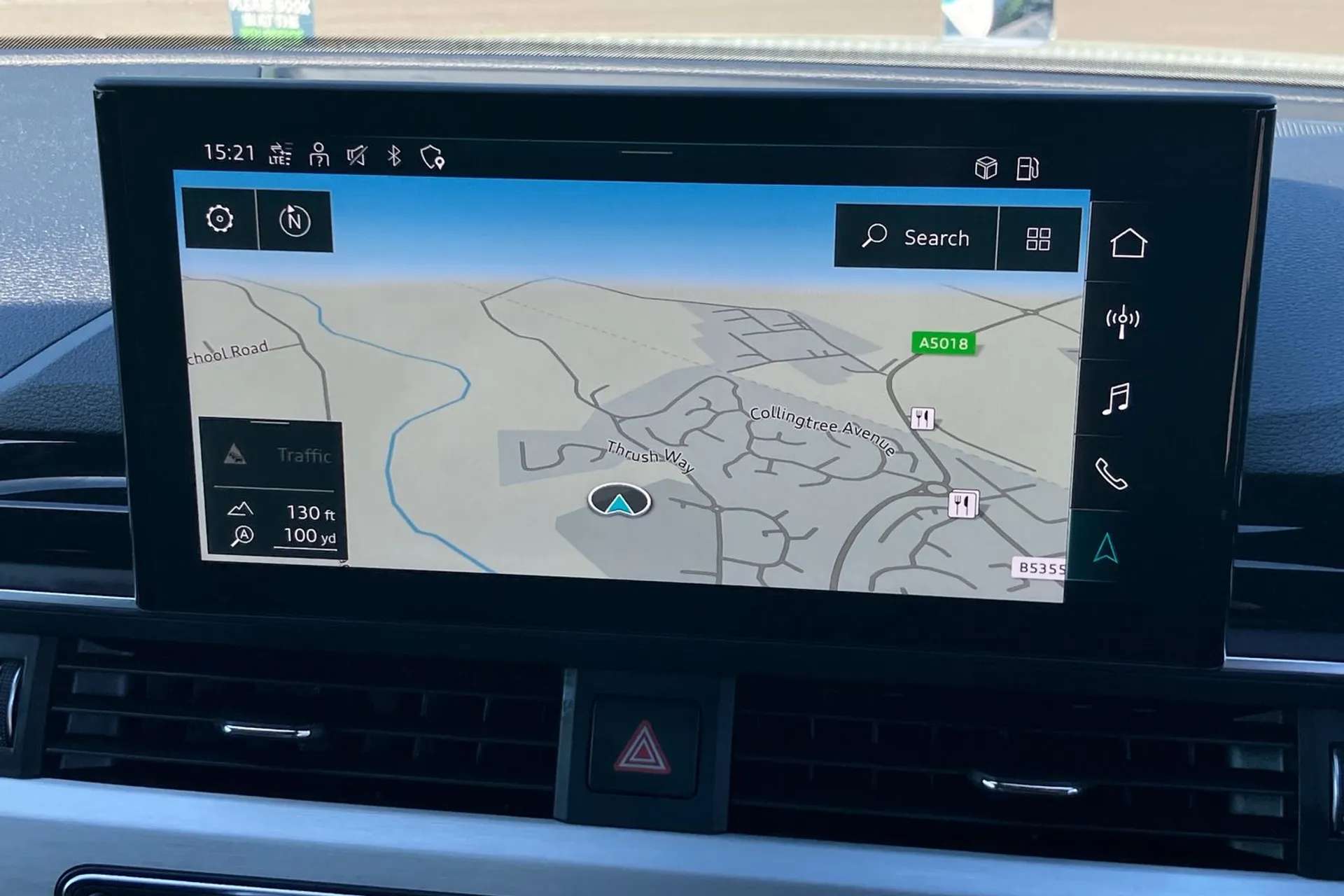 2022 AUDI A5 2022 AUDI A5