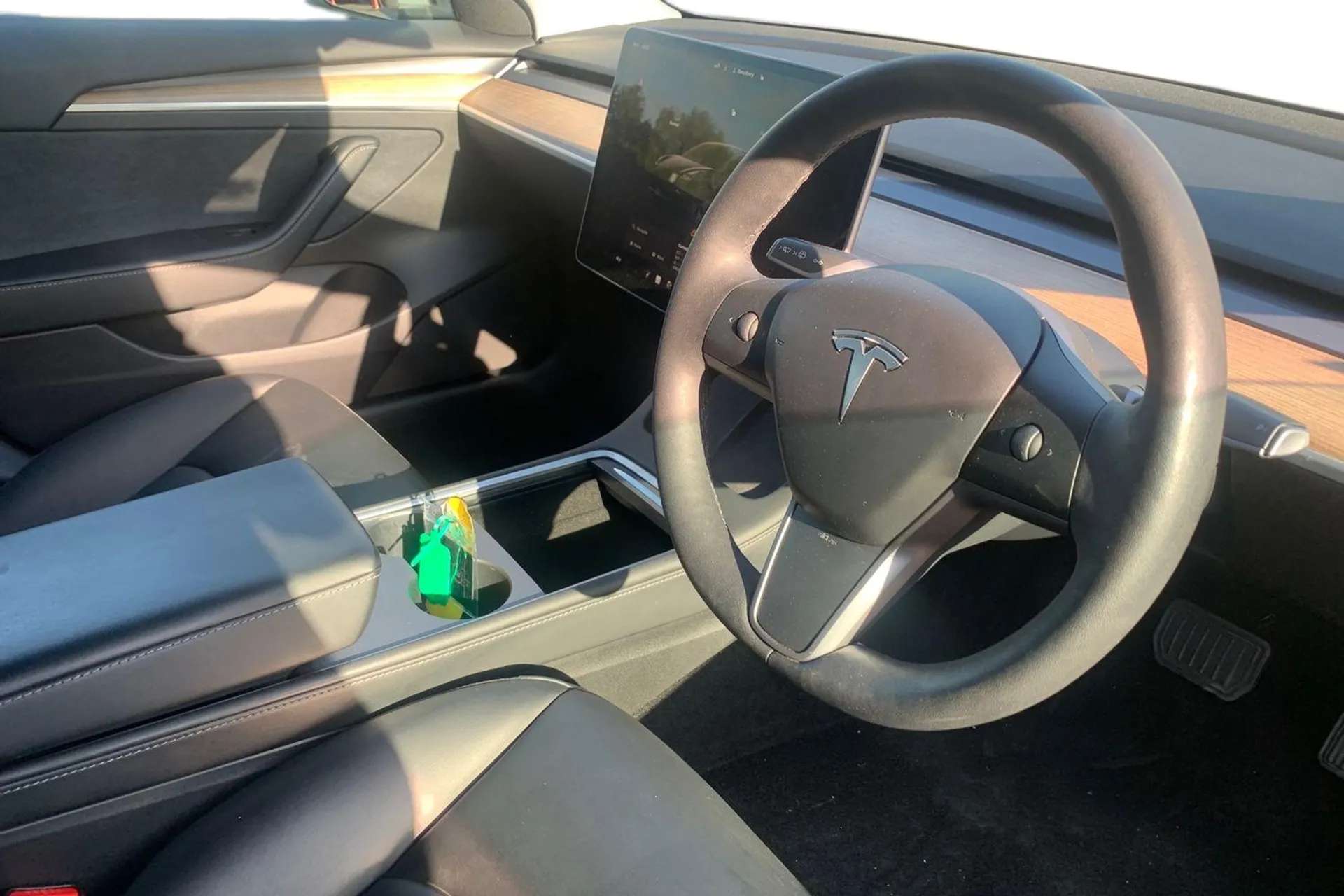 2022 TESLA MODEL 3 2022 TESLA MODEL 3