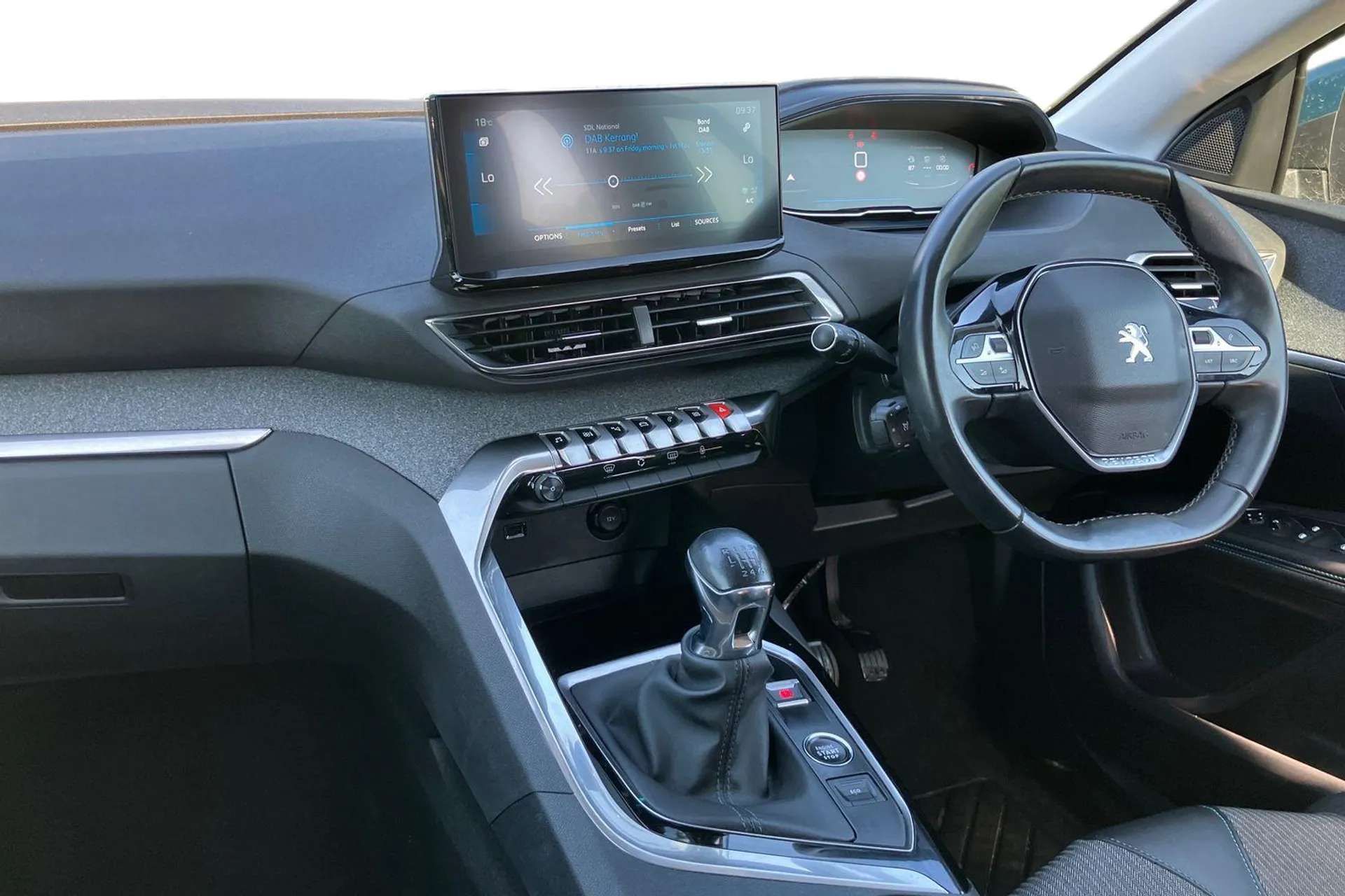 2021 PEUGEOT 3008 2021 PEUGEOT 3008