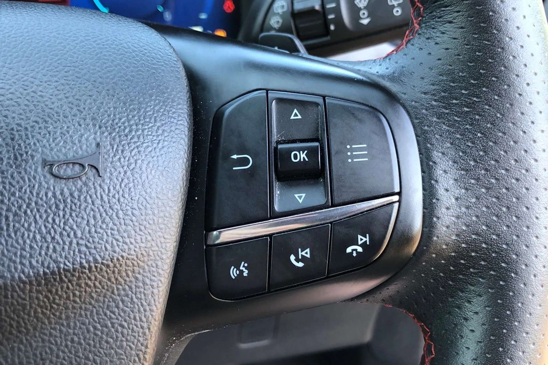 2021 FORD KUGA 2021 FORD KUGA