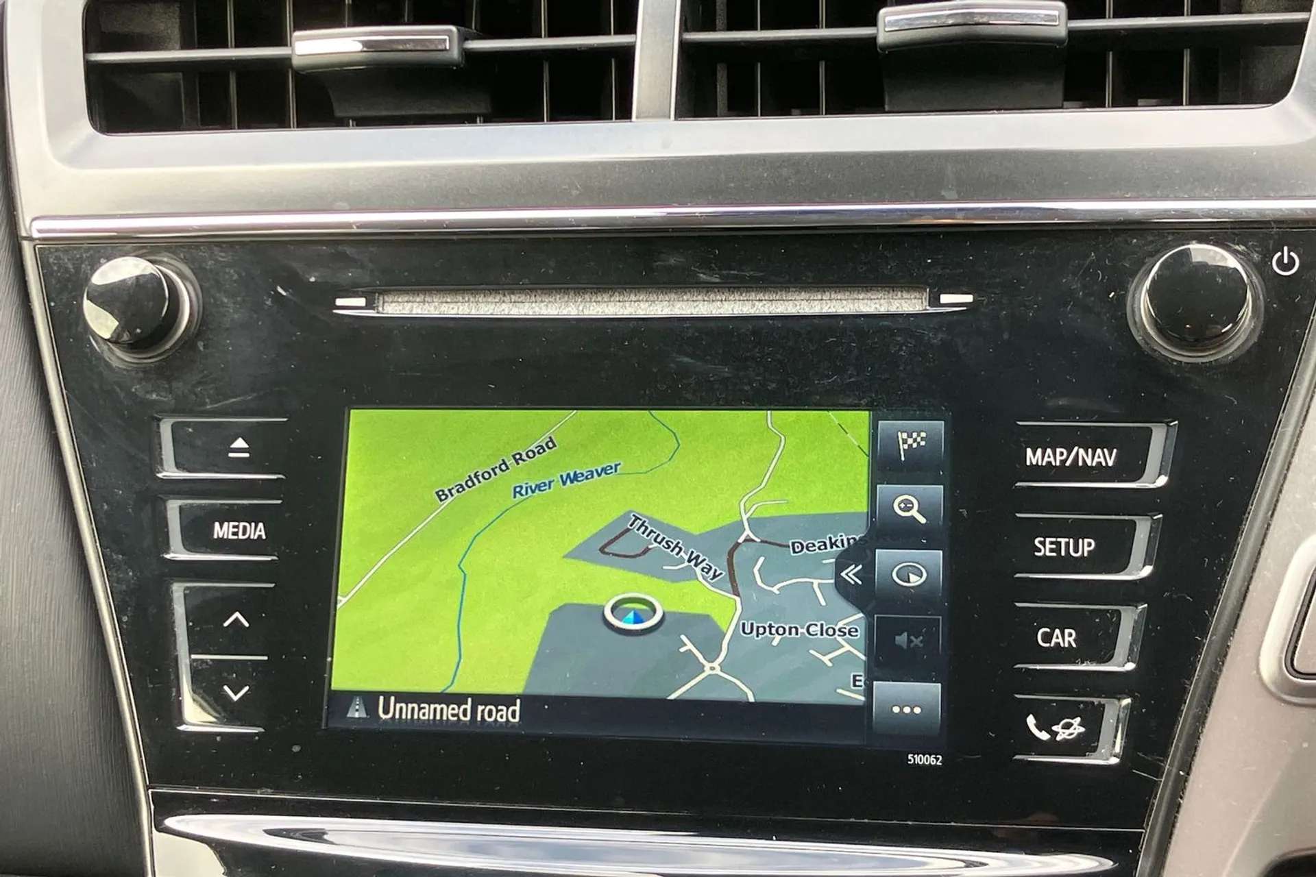 2020 TOYOTA PRIUS+ 2020 TOYOTA PRIUS+