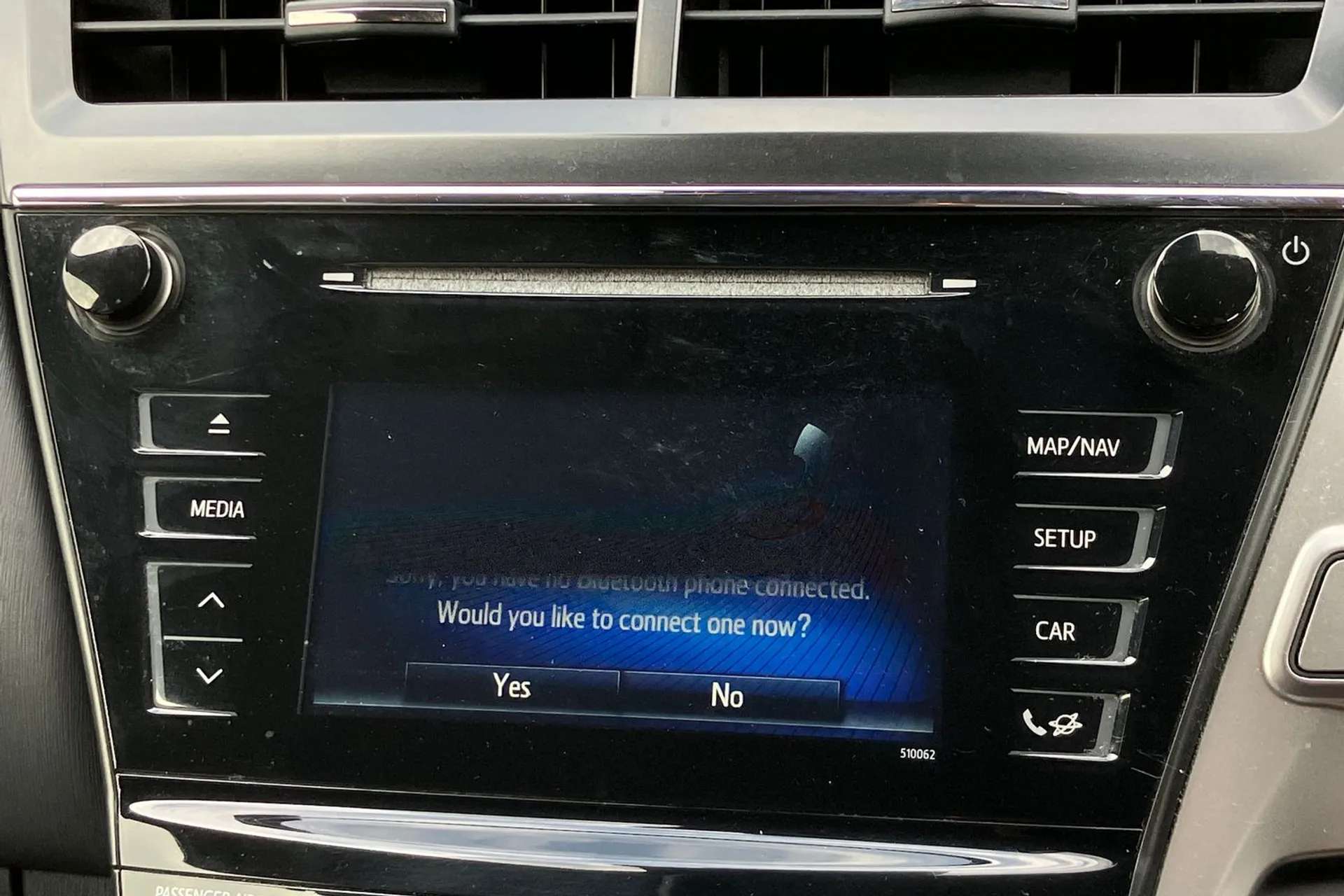 2020 TOYOTA PRIUS+ 2020 TOYOTA PRIUS+
