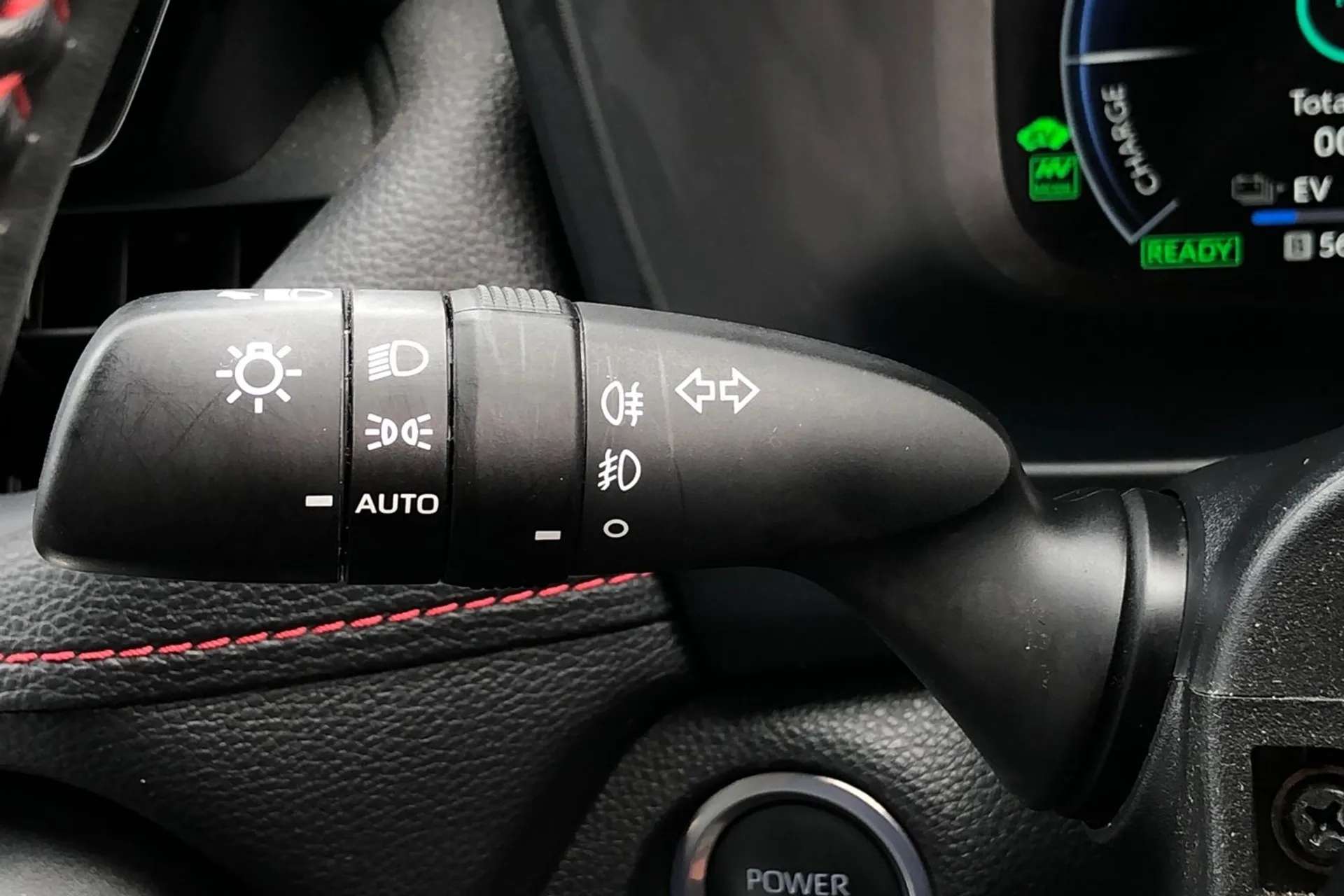 2024 TOYOTA RAV4 2024 TOYOTA RAV4