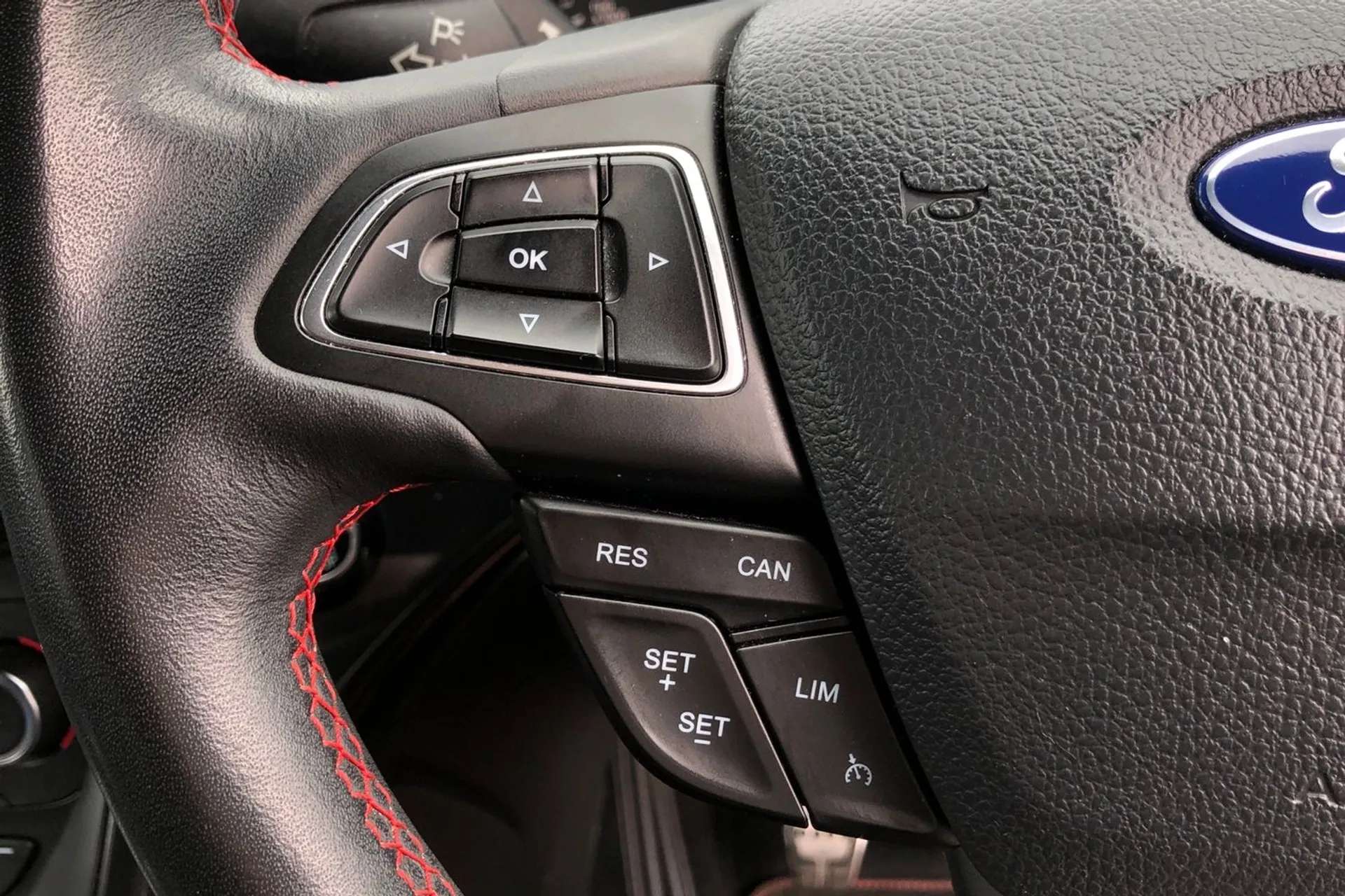 2018 FORD KUGA 2018 FORD KUGA