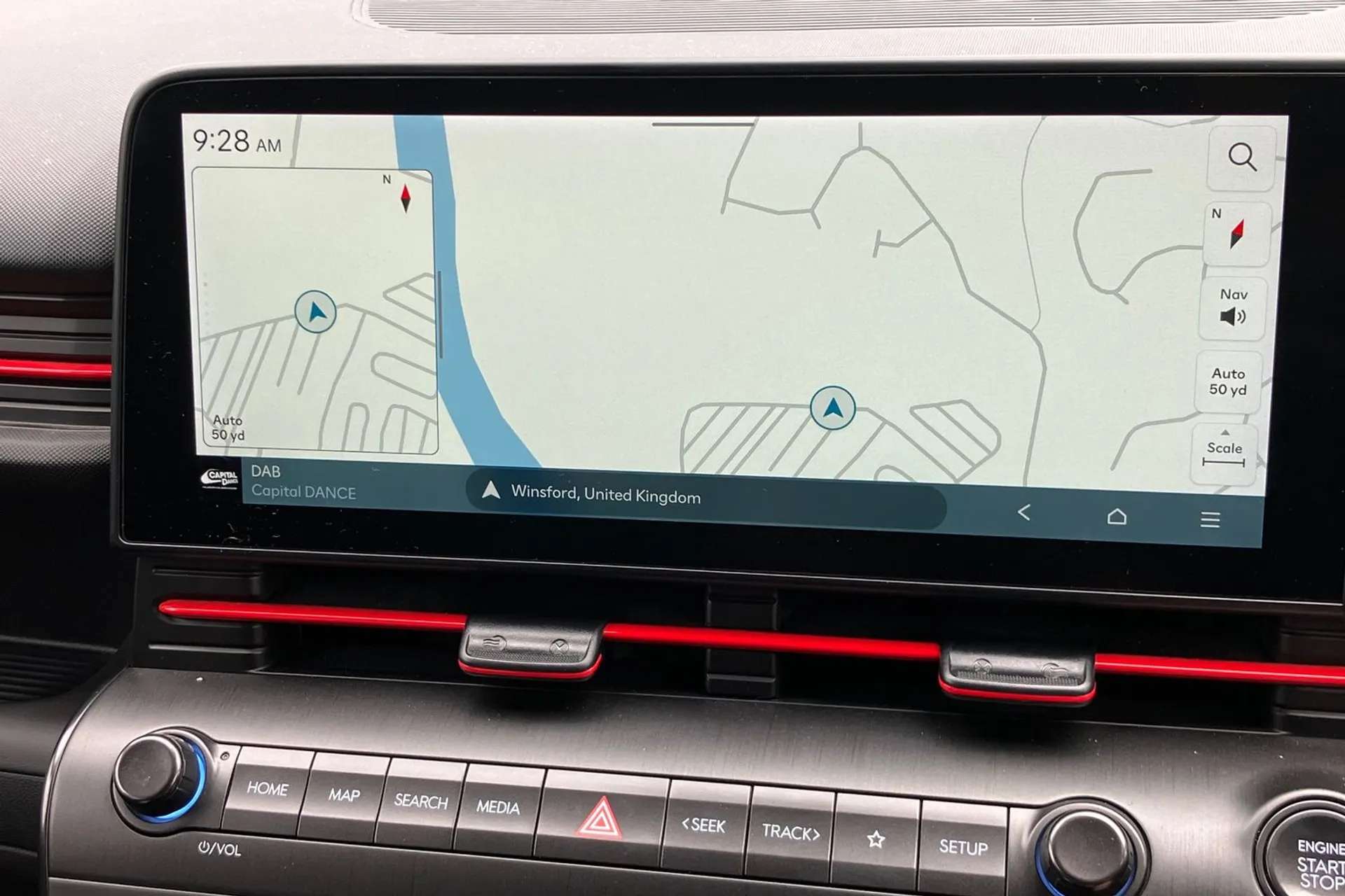 2023 HYUNDAI KONA 2023 HYUNDAI KONA