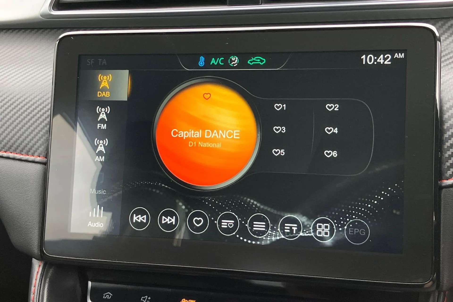 2022 MG MOTOR UK ZS 2022 MG MOTOR UK ZS