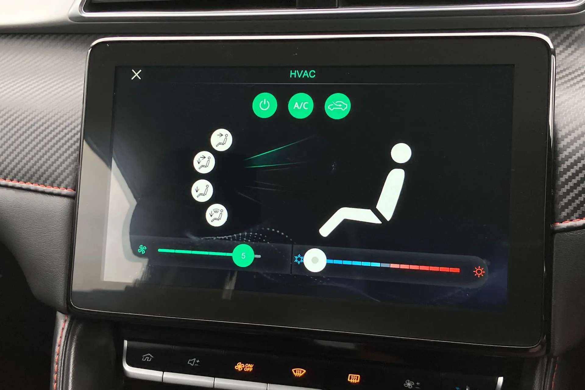2022 MG MOTOR UK ZS 2022 MG MOTOR UK ZS