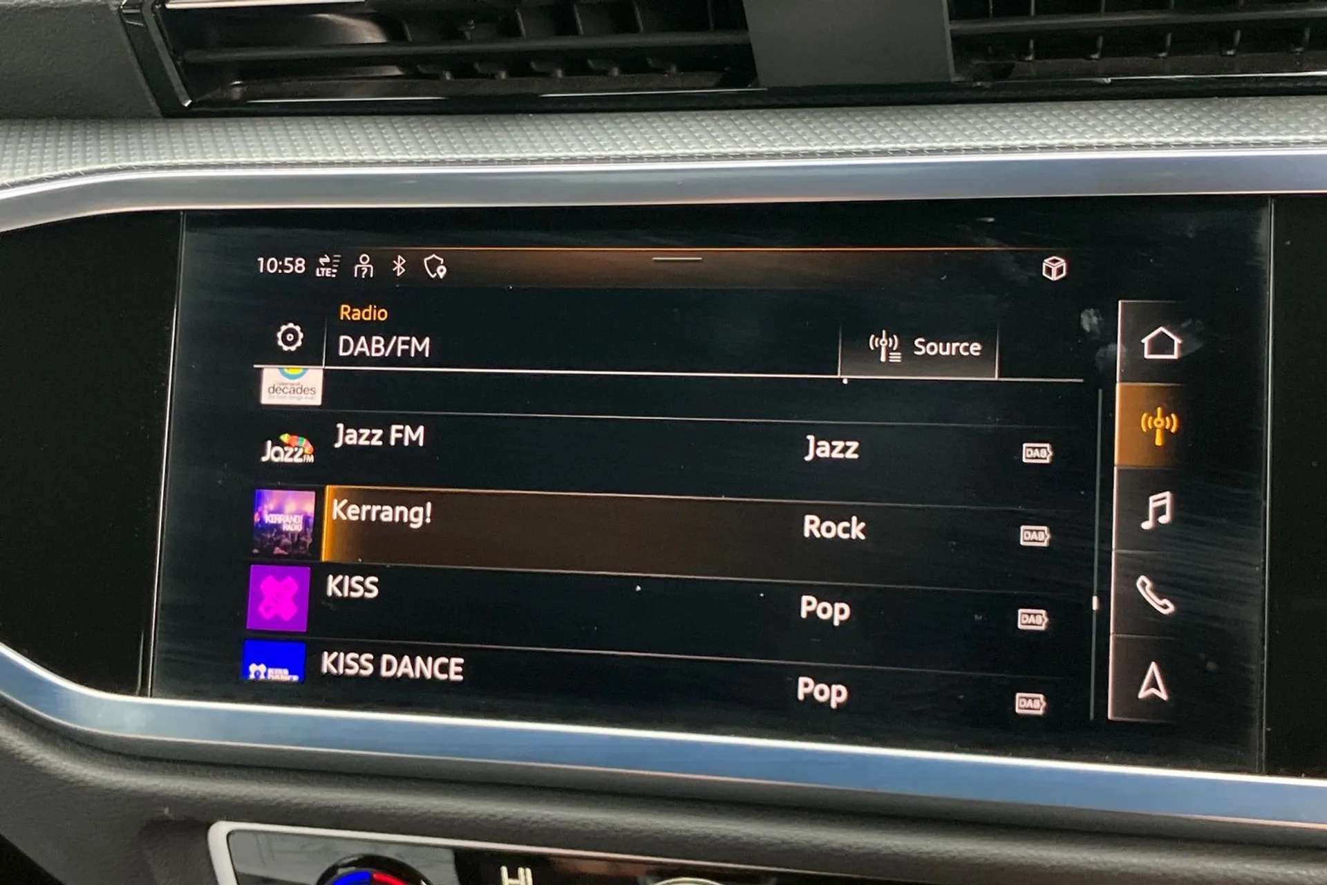 2021 AUDI Q3 2021 AUDI Q3