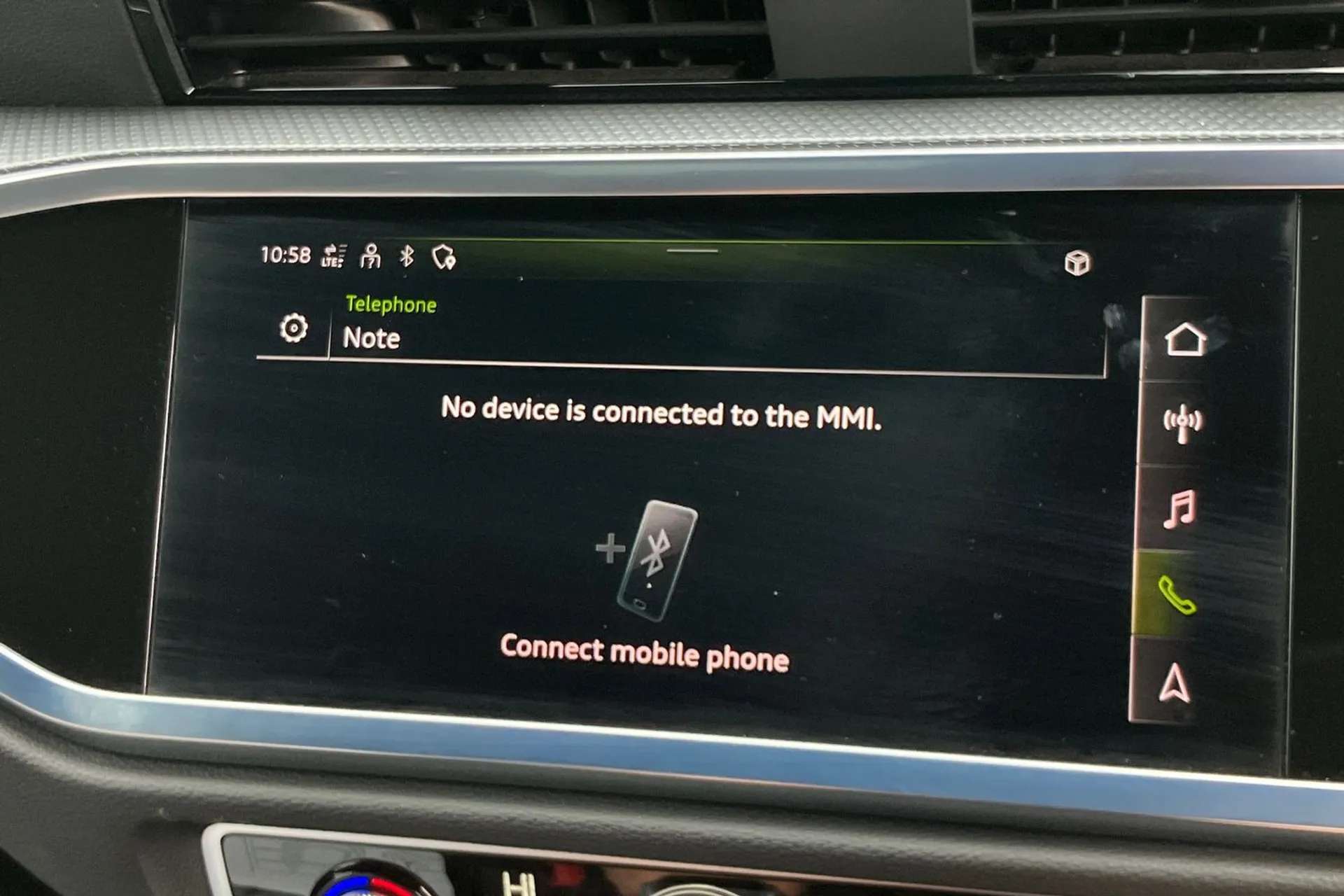 2021 AUDI Q3 2021 AUDI Q3
