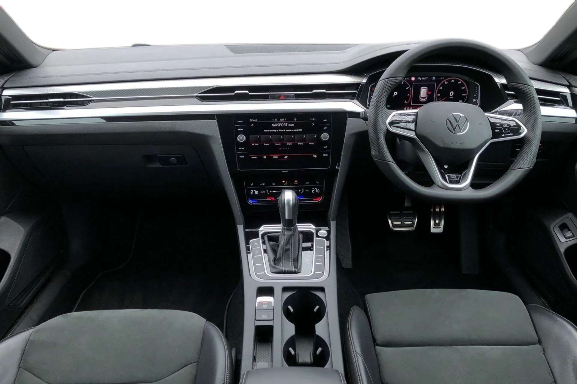 2021 VOLKSWAGEN ARTEON 2021 VOLKSWAGEN ARTEON