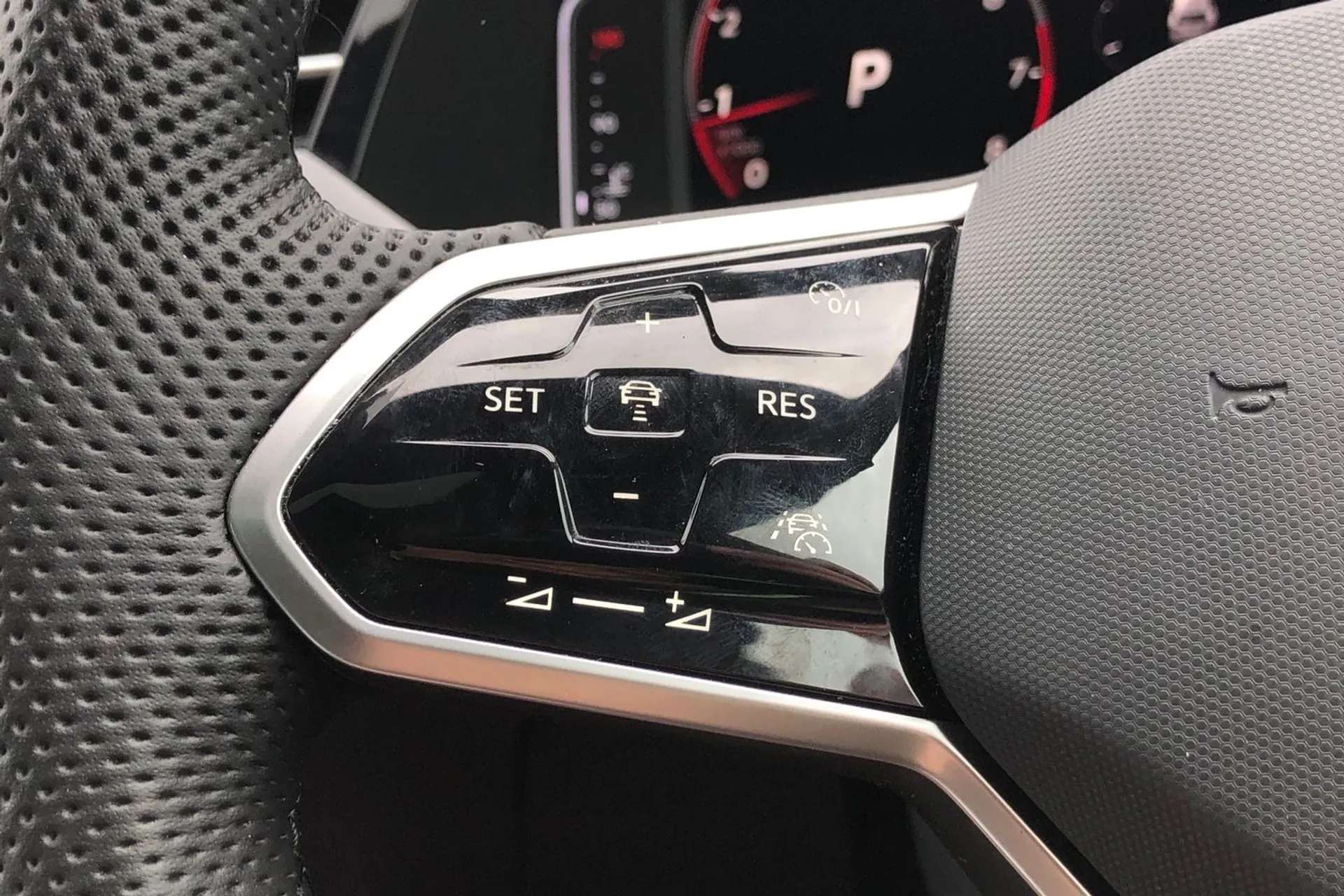 2021 VOLKSWAGEN ARTEON 2021 VOLKSWAGEN ARTEON