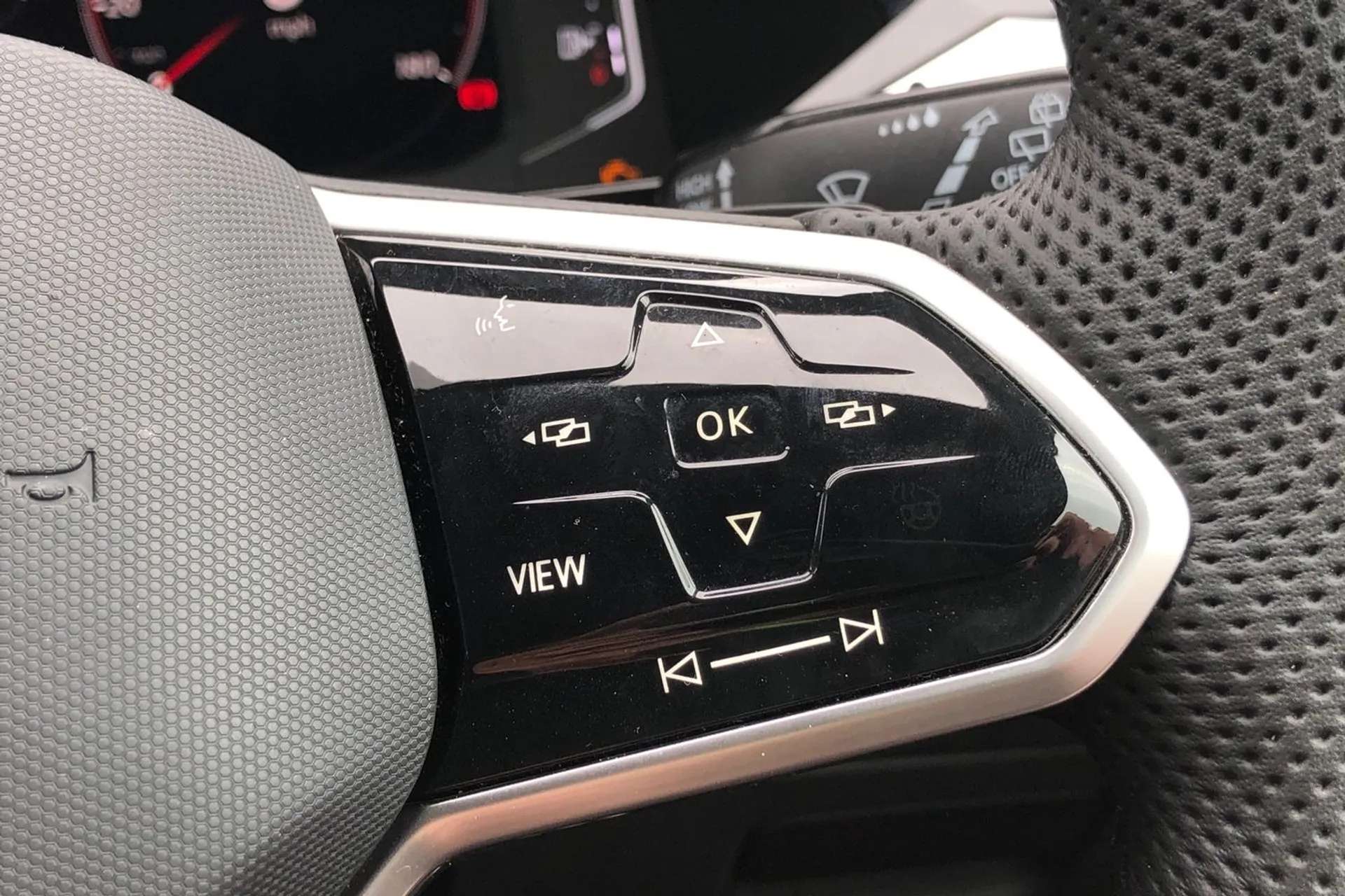 2021 VOLKSWAGEN ARTEON 2021 VOLKSWAGEN ARTEON