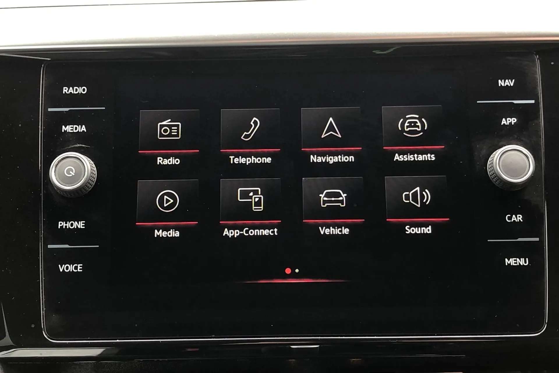 2021 VOLKSWAGEN ARTEON 2021 VOLKSWAGEN ARTEON