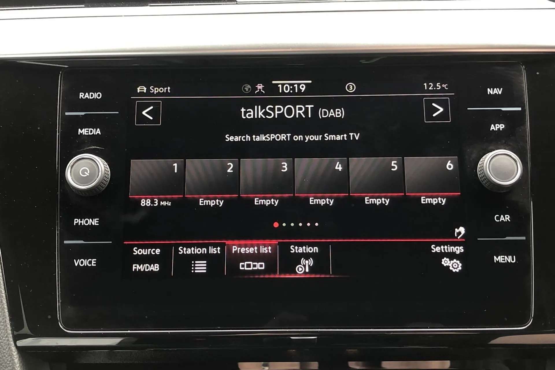 2021 VOLKSWAGEN ARTEON 2021 VOLKSWAGEN ARTEON
