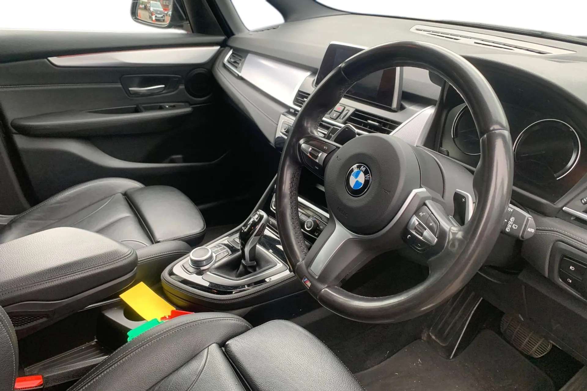2021 BMW 2 SERIES 2021 BMW 2 SERIES