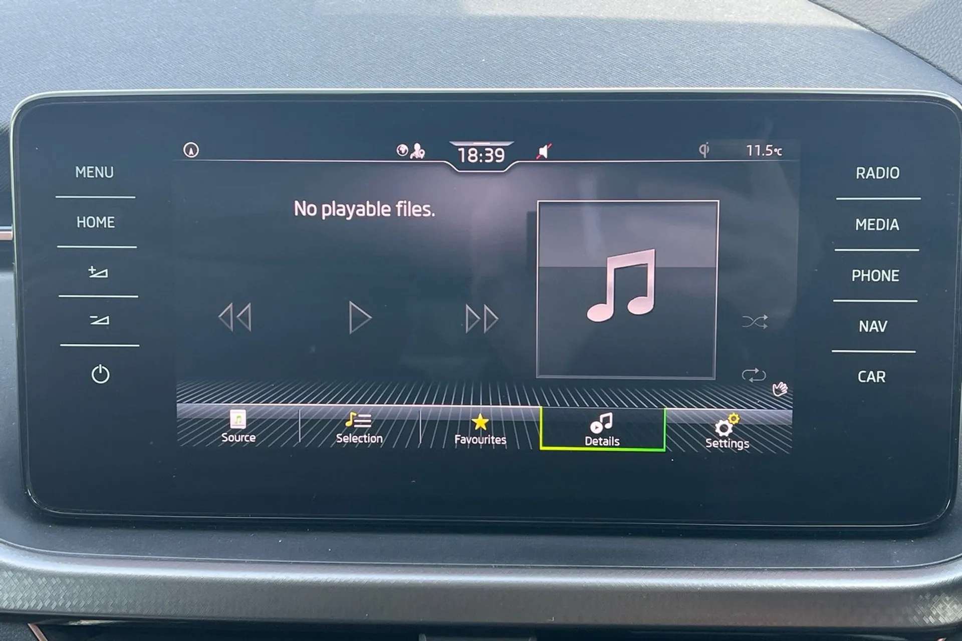 2020 SKODA SCALA 2020 SKODA SCALA