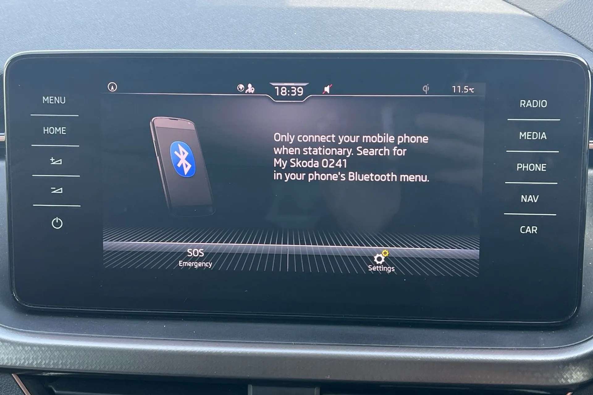 2020 SKODA SCALA 2020 SKODA SCALA