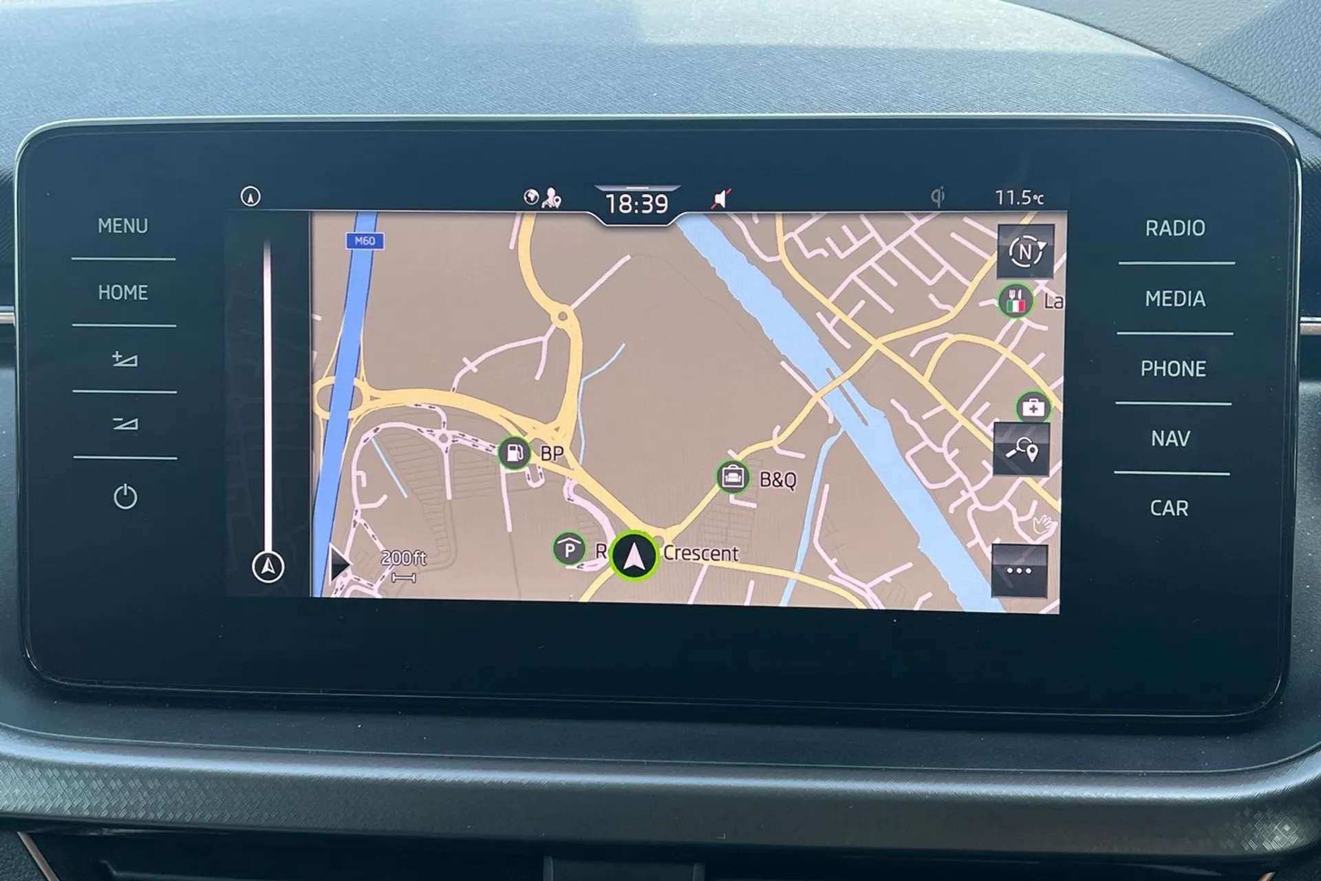 2020 SKODA SCALA 2020 SKODA SCALA