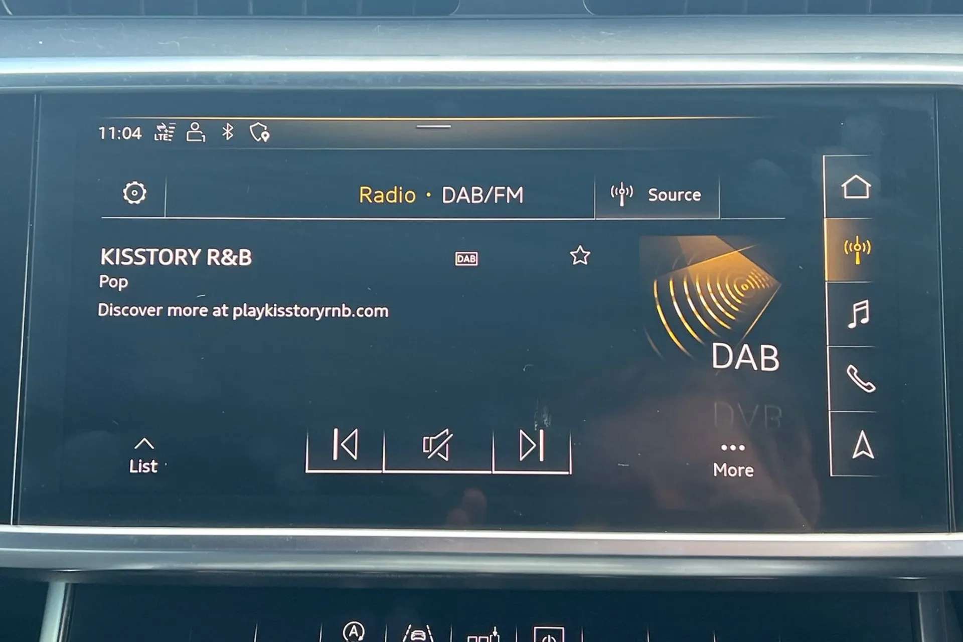 2019 AUDI A6 2019 AUDI A6