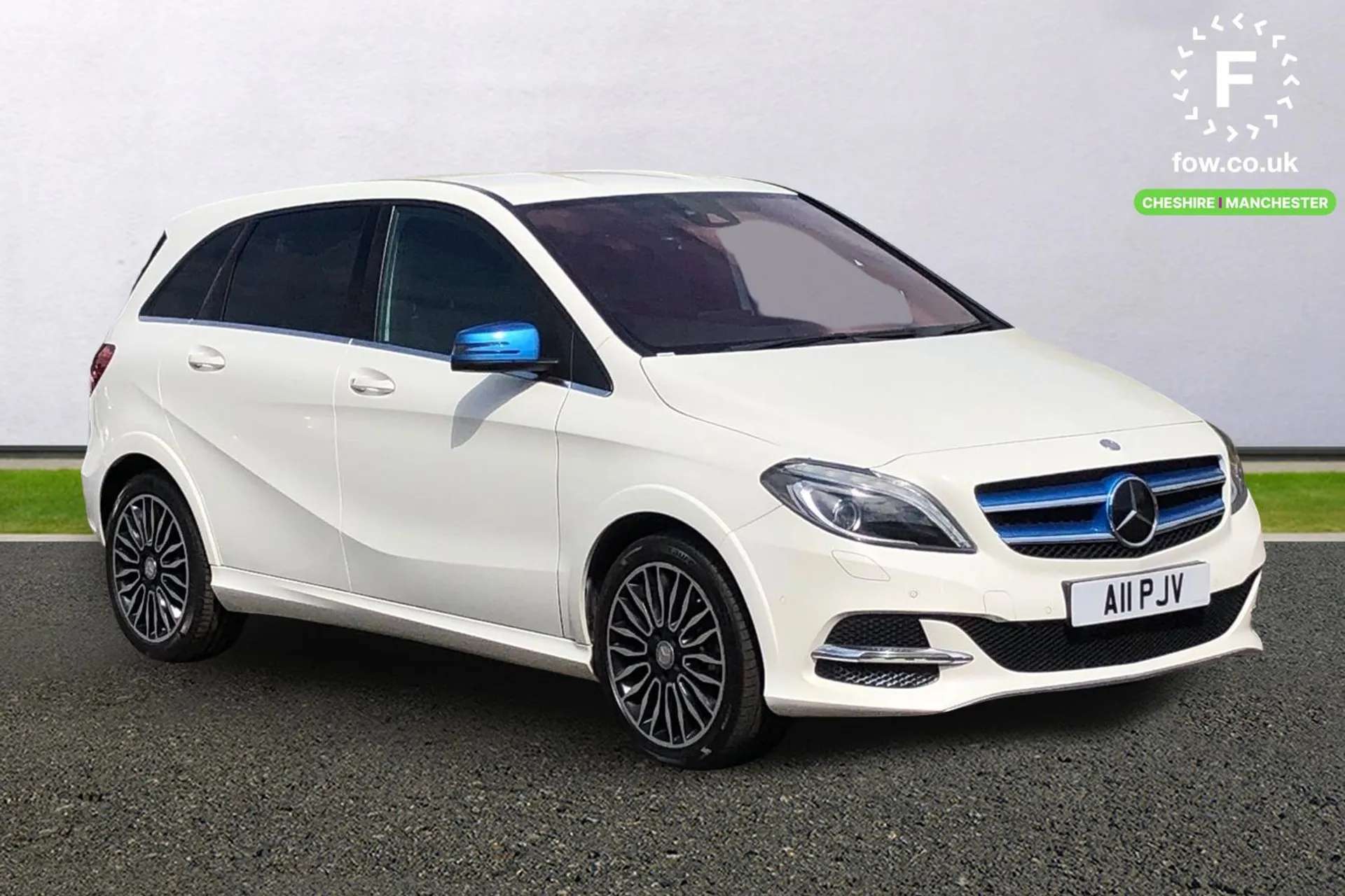 2016 MERCEDES-BENZ B CLASS 2016 MERCEDES-BENZ B CLASS