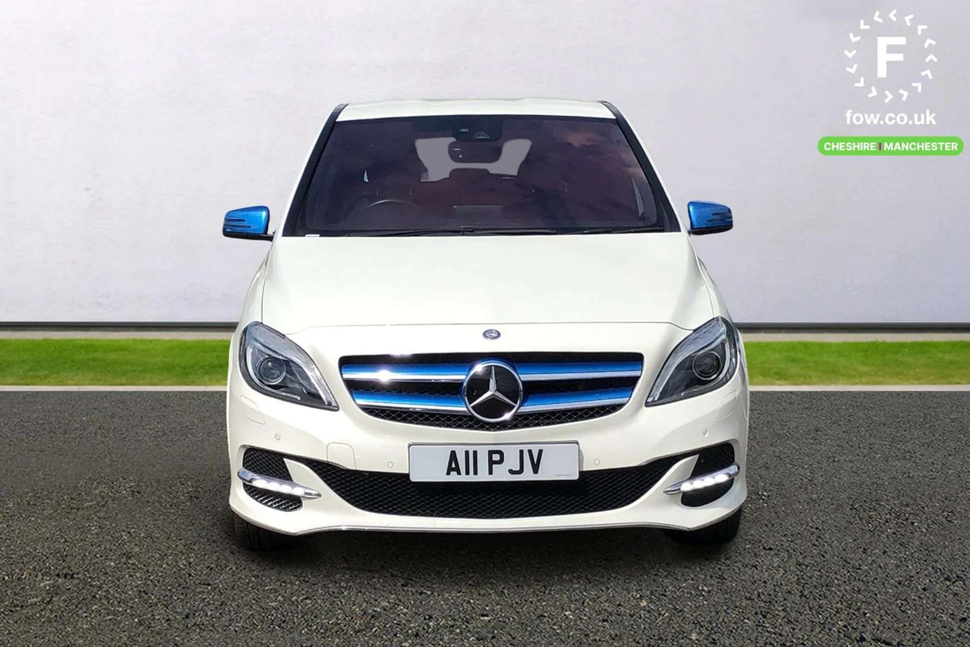 2016 MERCEDES-BENZ B CLASS 2016 MERCEDES-BENZ B CLASS