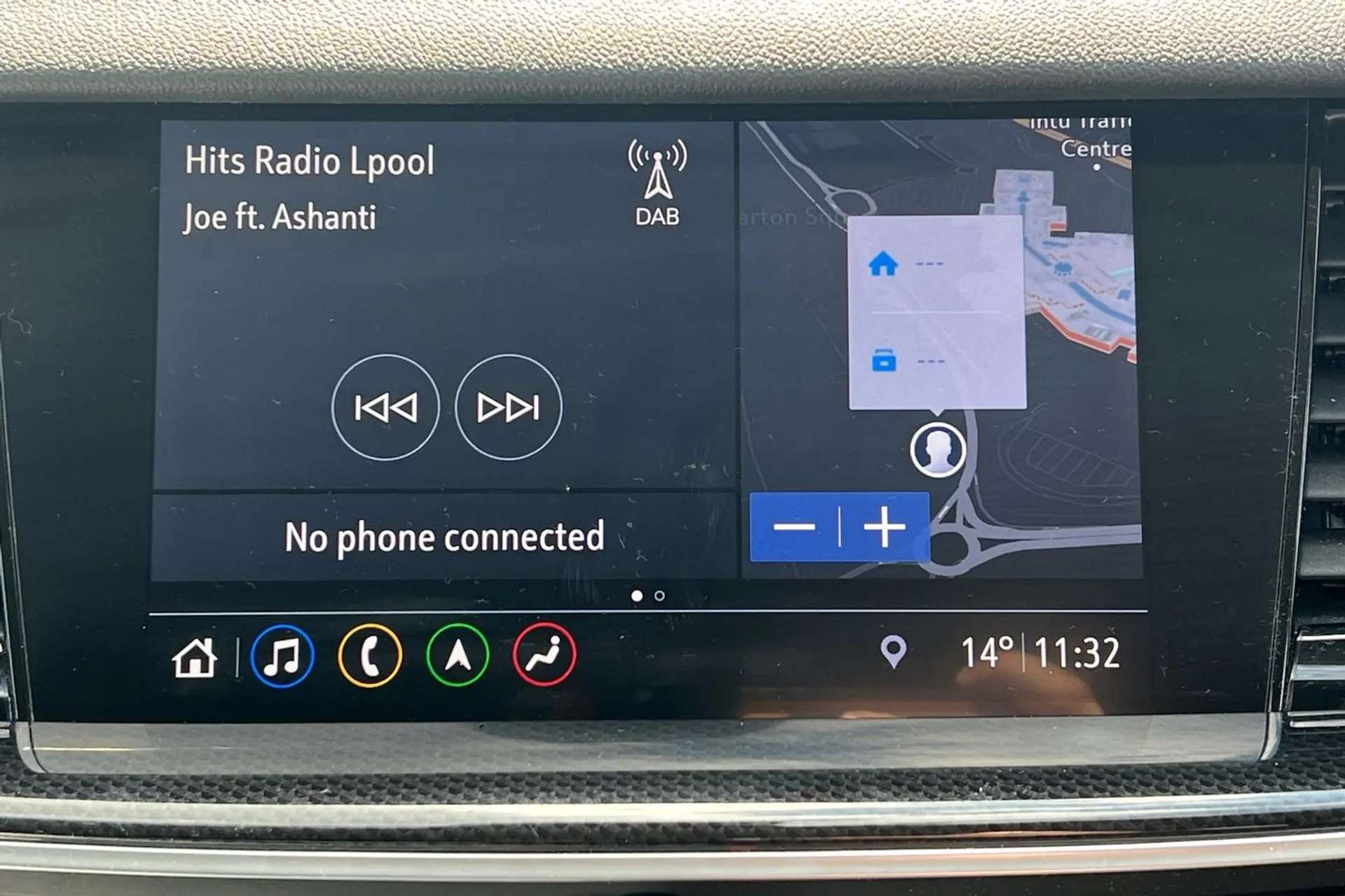 2021 VAUXHALL INSIGNIA 2021 VAUXHALL INSIGNIA