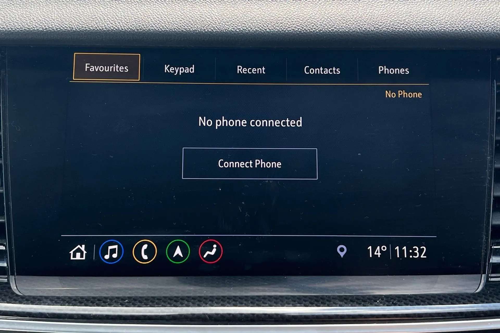 2021 VAUXHALL INSIGNIA 2021 VAUXHALL INSIGNIA