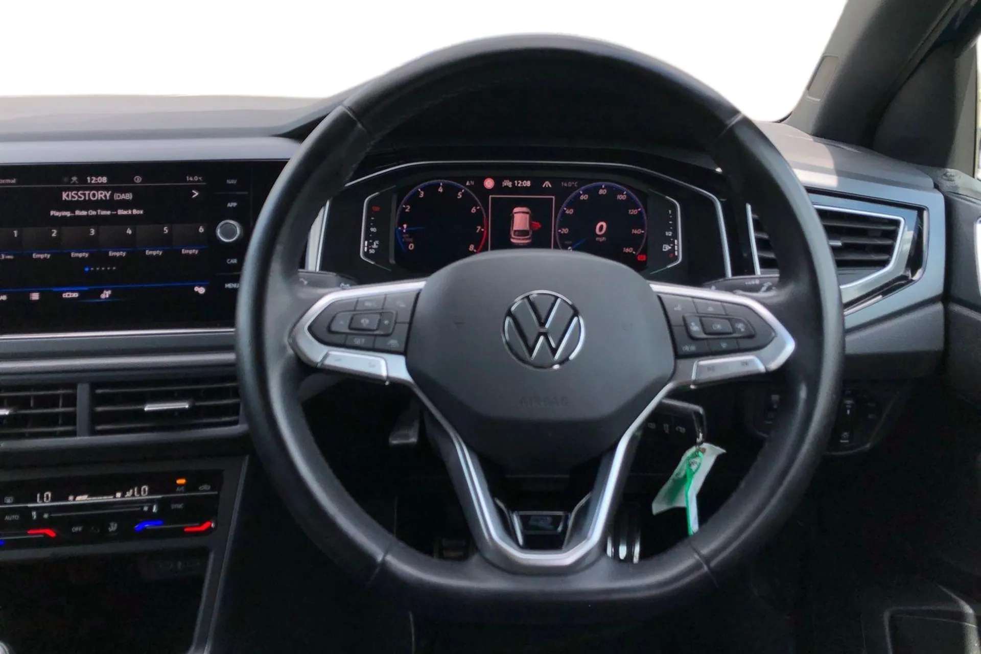 2023 VOLKSWAGEN TAIGO 2023 VOLKSWAGEN TAIGO