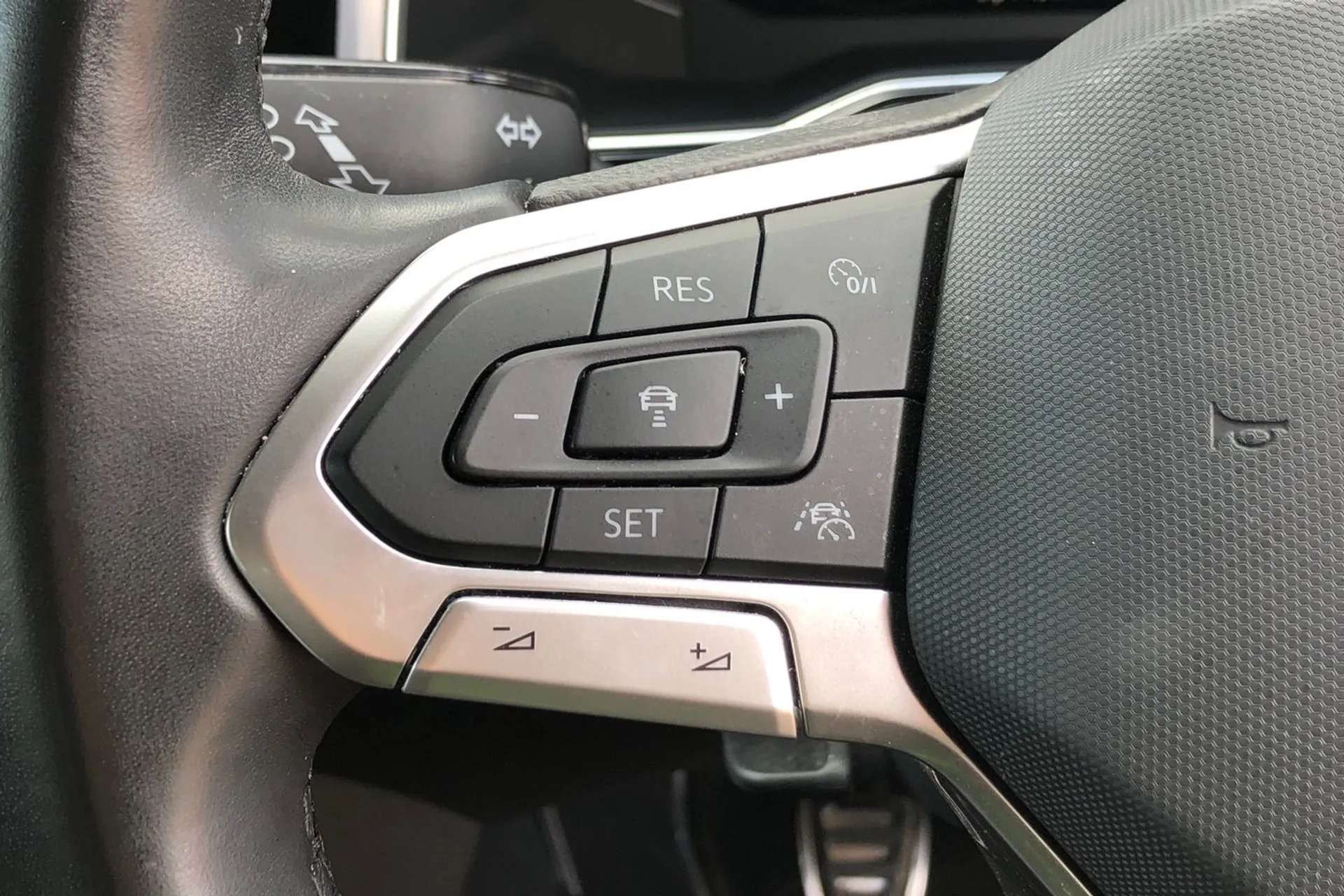 2023 VOLKSWAGEN TAIGO 2023 VOLKSWAGEN TAIGO
