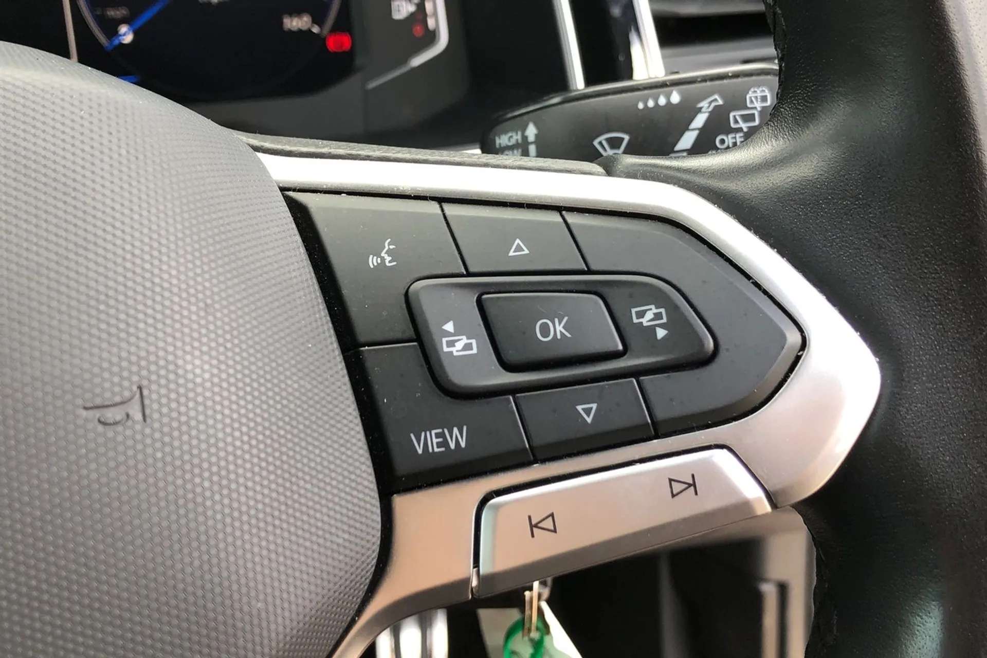 2023 VOLKSWAGEN TAIGO 2023 VOLKSWAGEN TAIGO