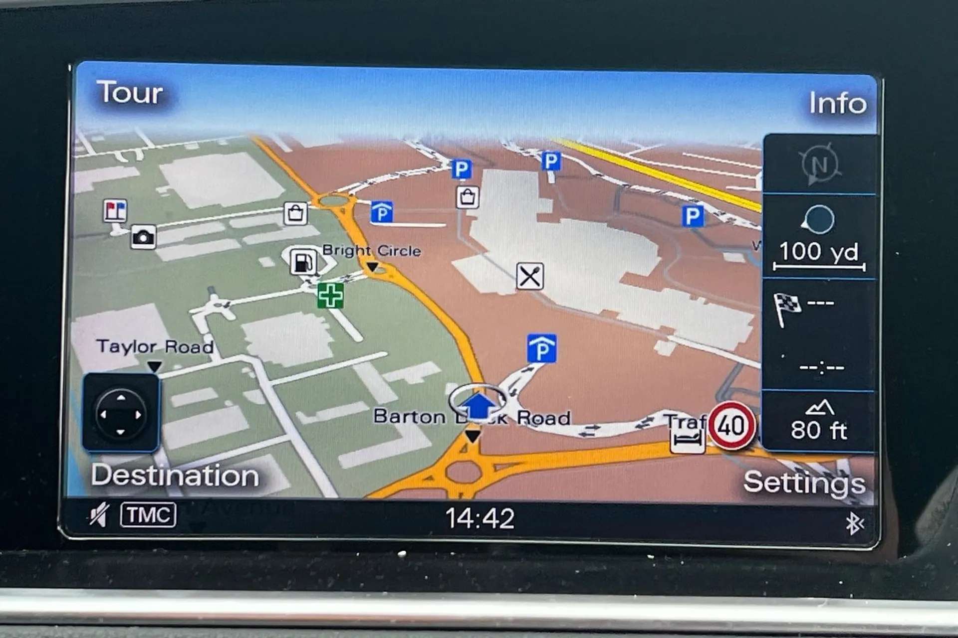 2016 AUDI Q5 2016 AUDI Q5